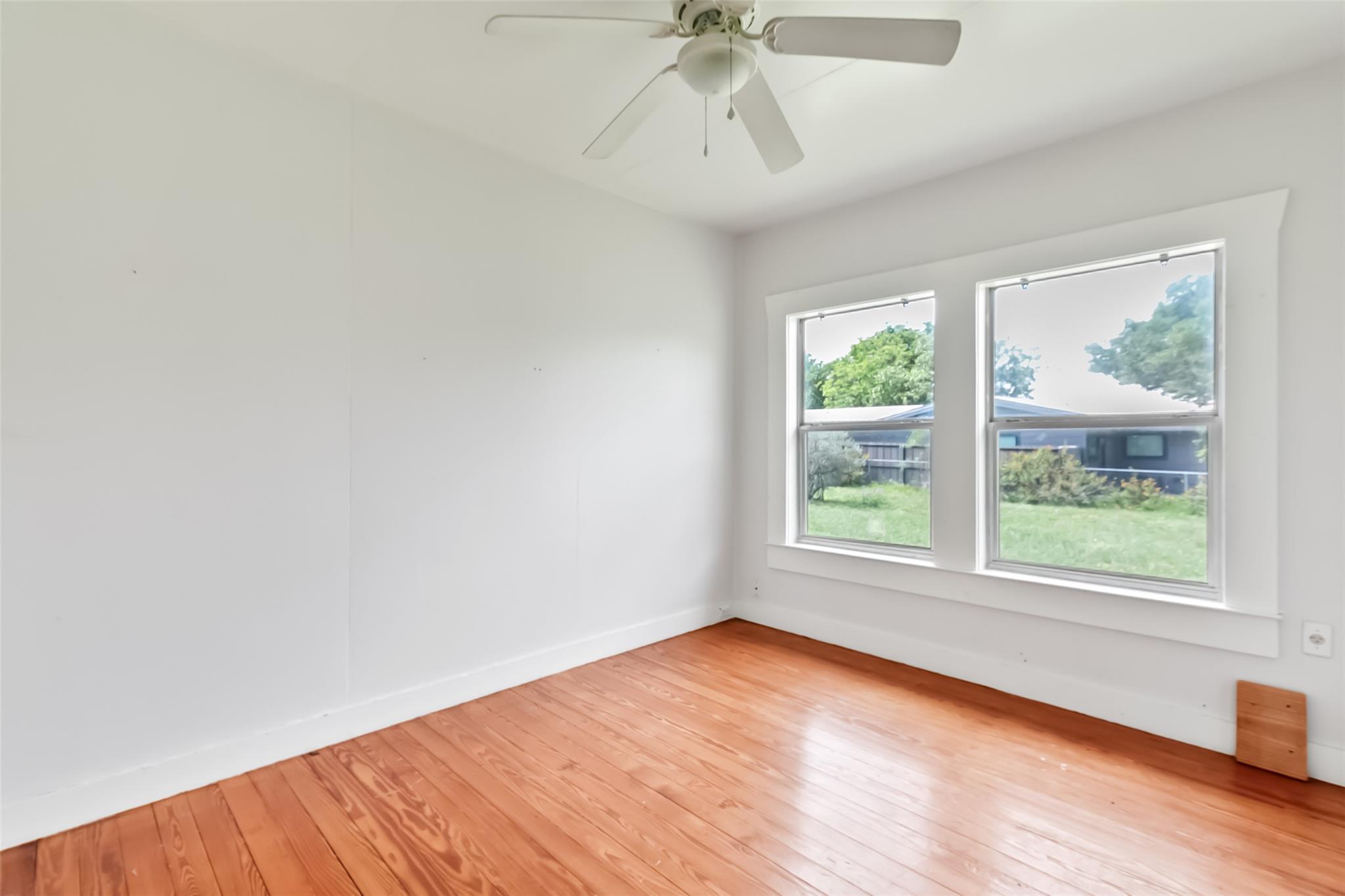 419 Avenue G, Marble Falls, TX 78654