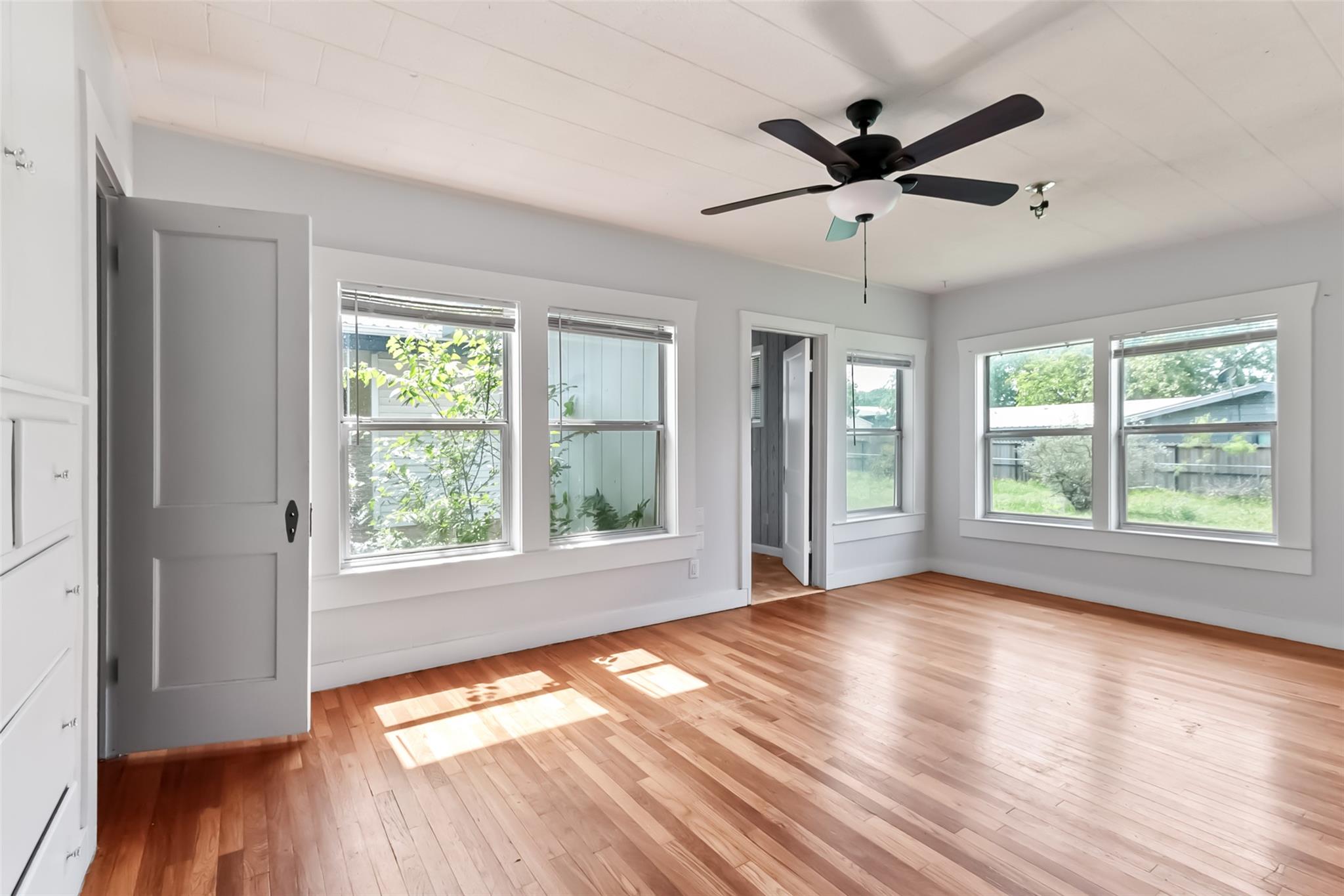 419 Avenue G, Marble Falls, TX 78654