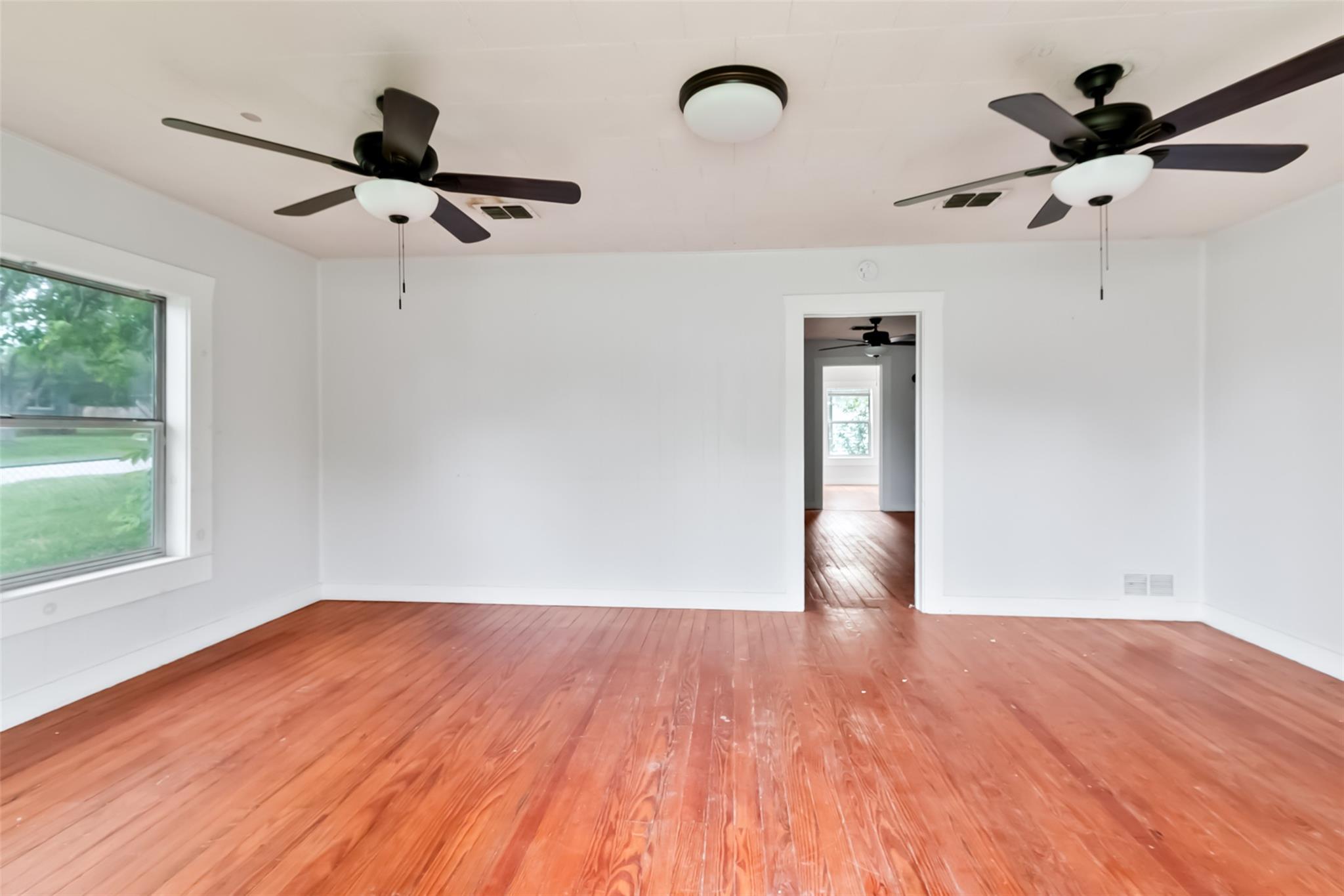 419 Avenue G, Marble Falls, TX 78654