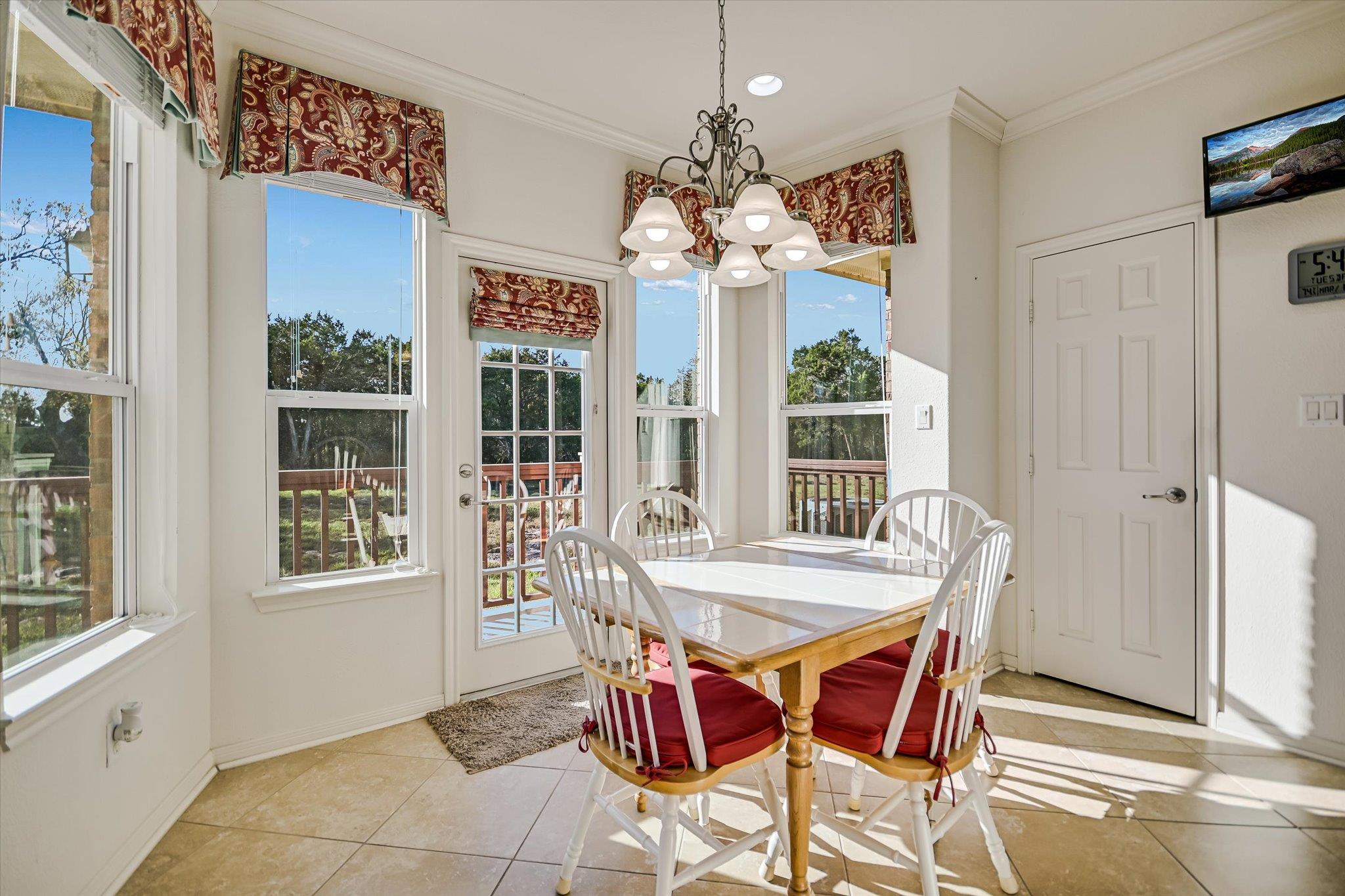 130 & 140 CAVE SPRINGS DRIVE Rd, Wimberley, TX 78676