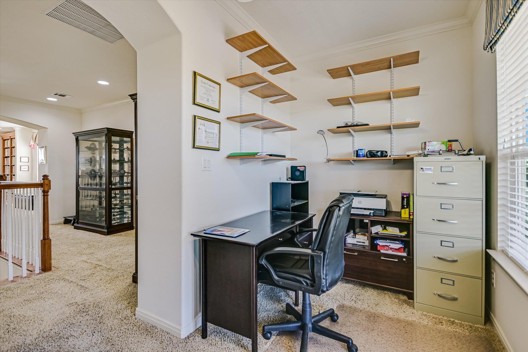 130 & 140 CAVE SPRINGS DRIVE Rd, Wimberley, TX 78676