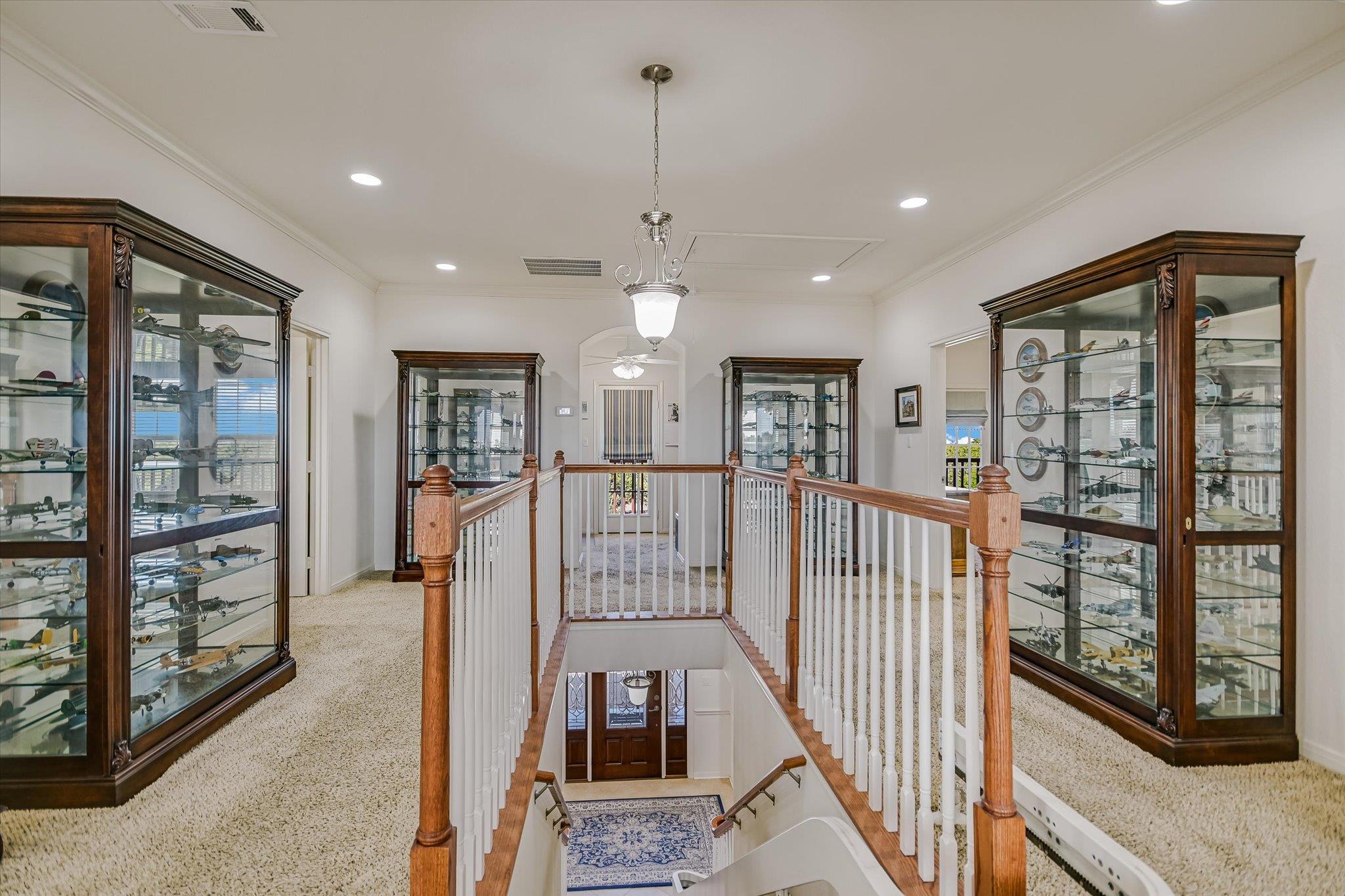 130 & 140 CAVE SPRINGS DRIVE Rd, Wimberley, TX 78676