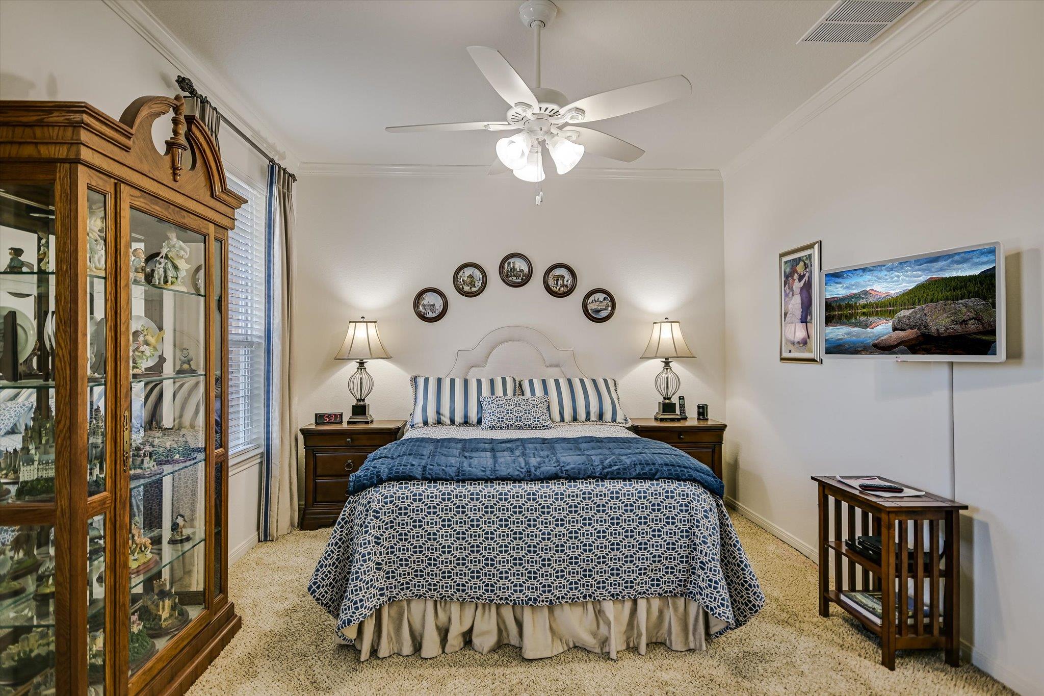 130 & 140 CAVE SPRINGS DRIVE Rd, Wimberley, TX 78676