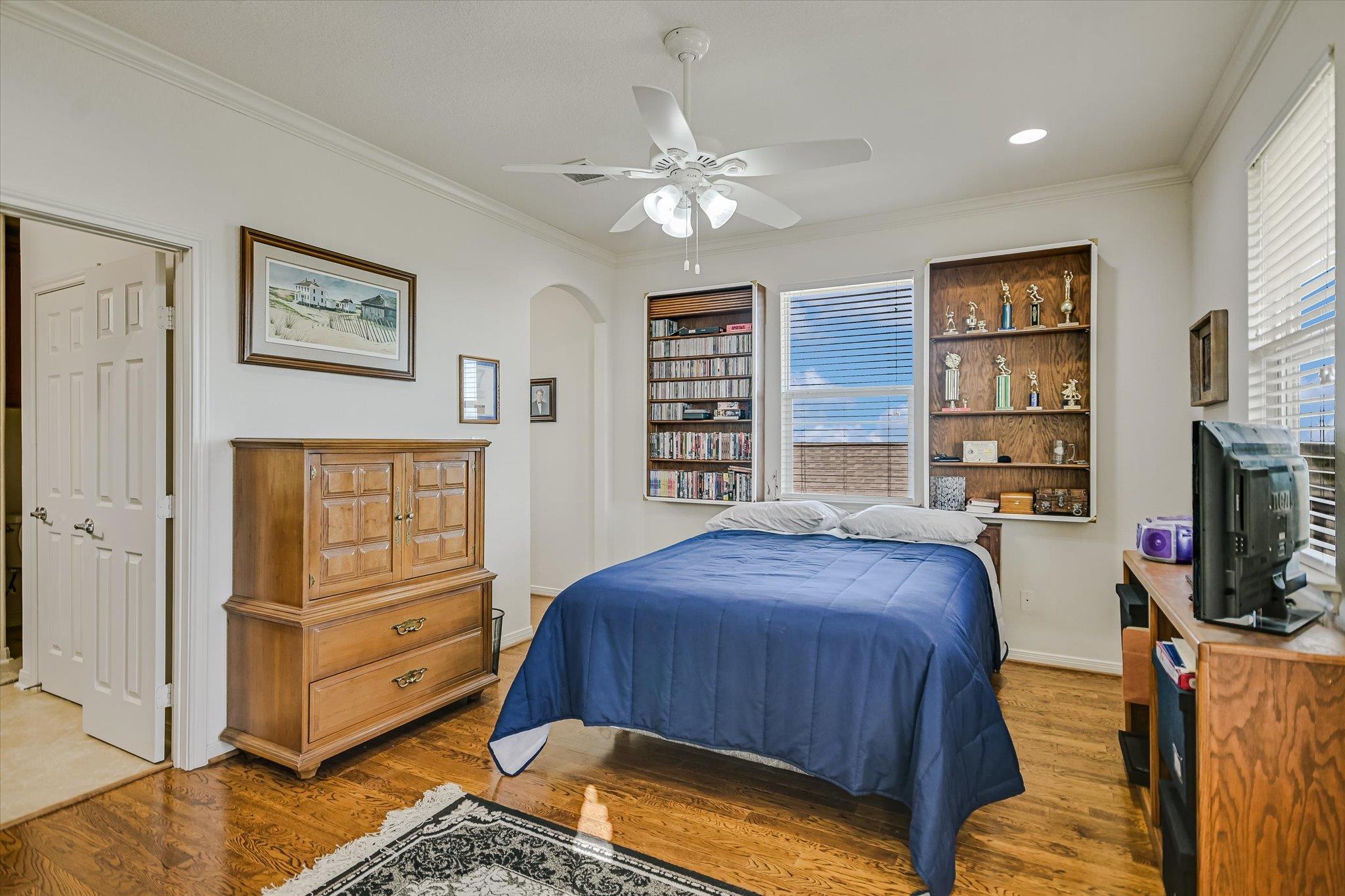 130 & 140 CAVE SPRINGS DRIVE Rd, Wimberley, TX 78676