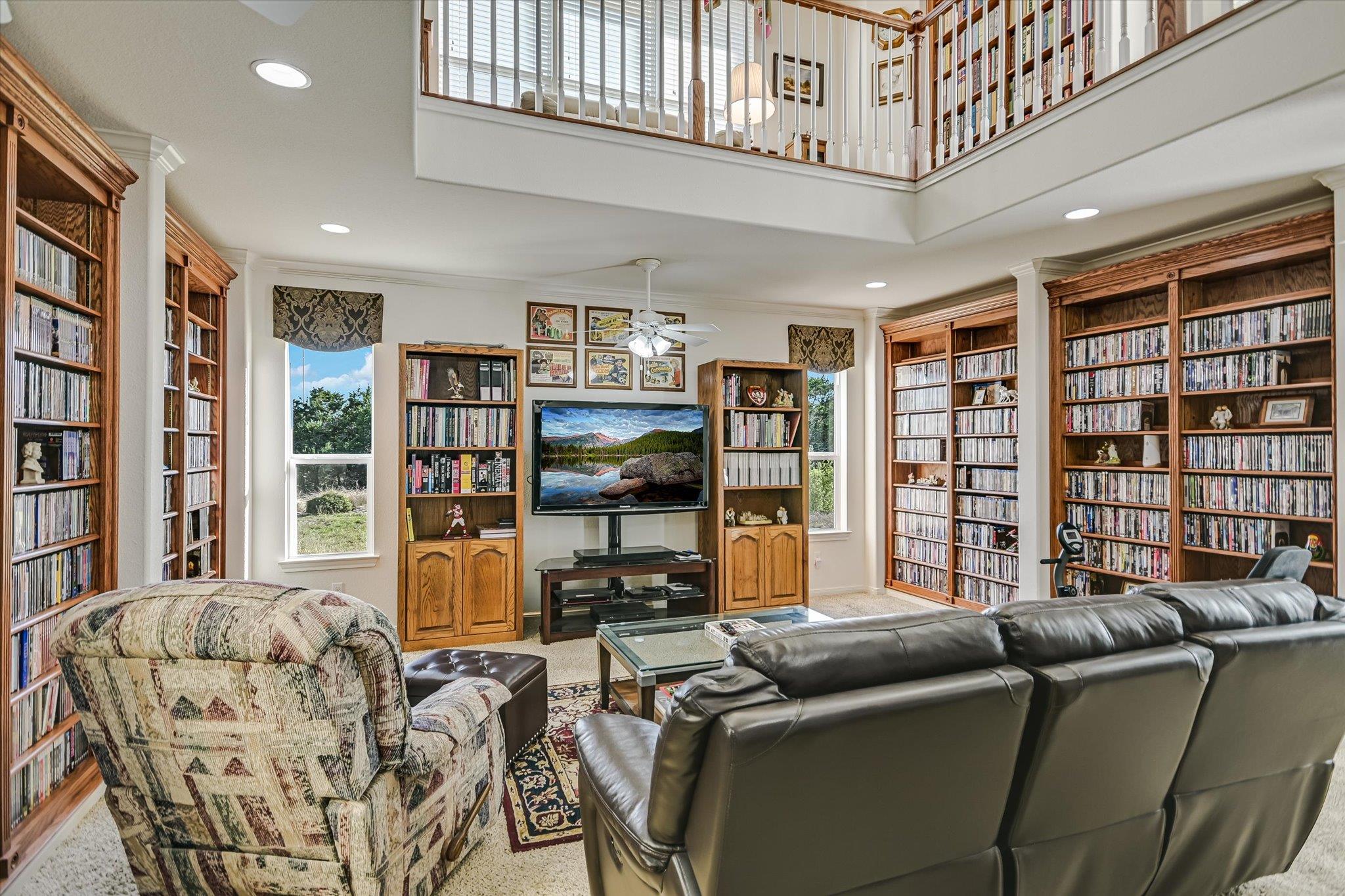 130 & 140 CAVE SPRINGS DRIVE Rd, Wimberley, TX 78676