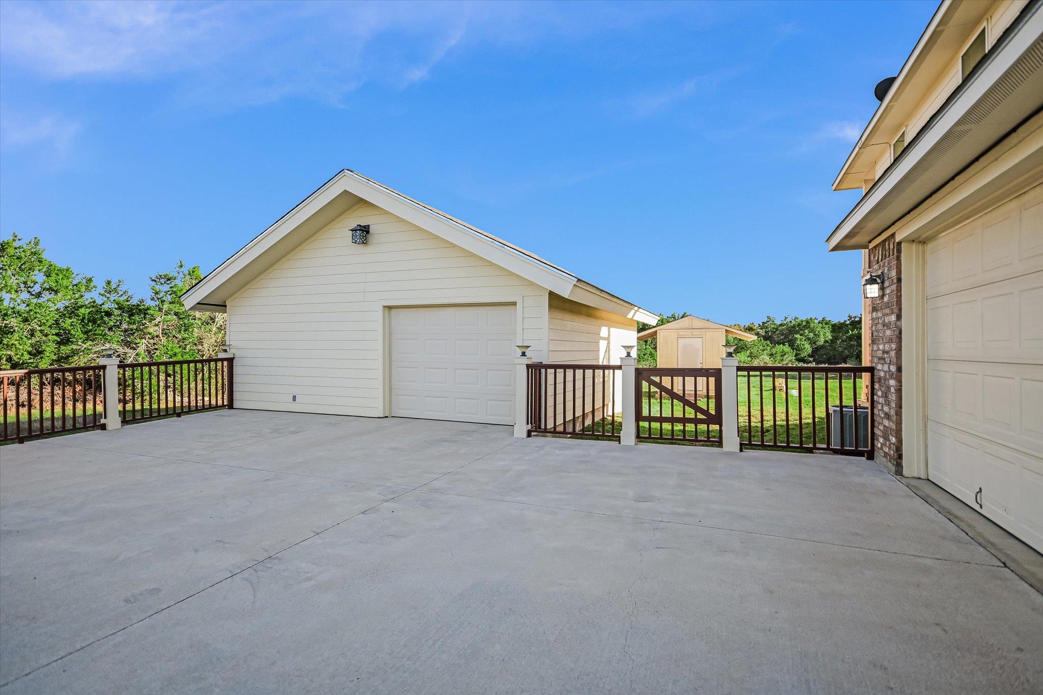 130 & 140 CAVE SPRINGS DRIVE Rd, Wimberley, TX 78676