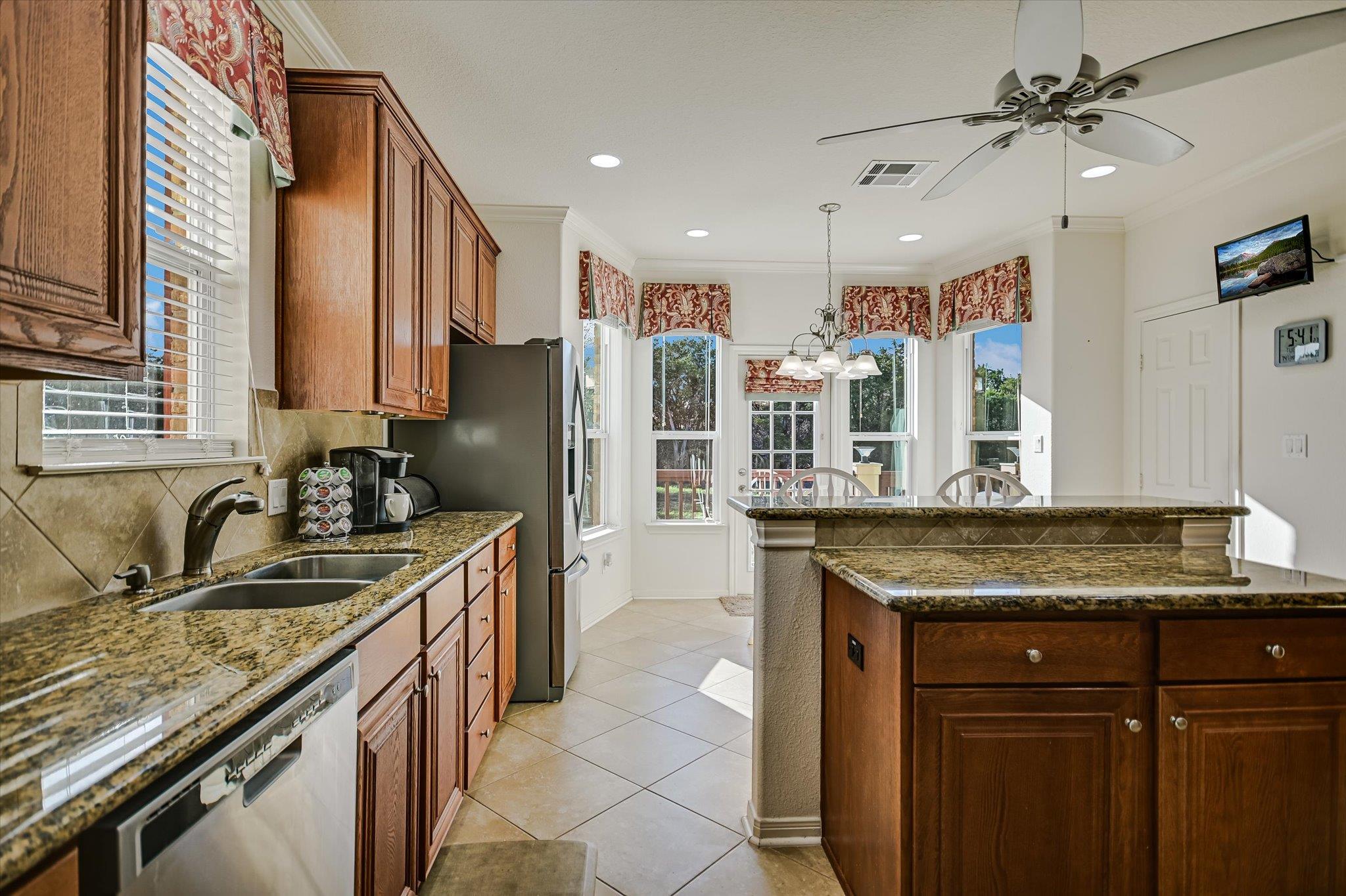 130 & 140 CAVE SPRINGS DRIVE Rd, Wimberley, TX 78676
