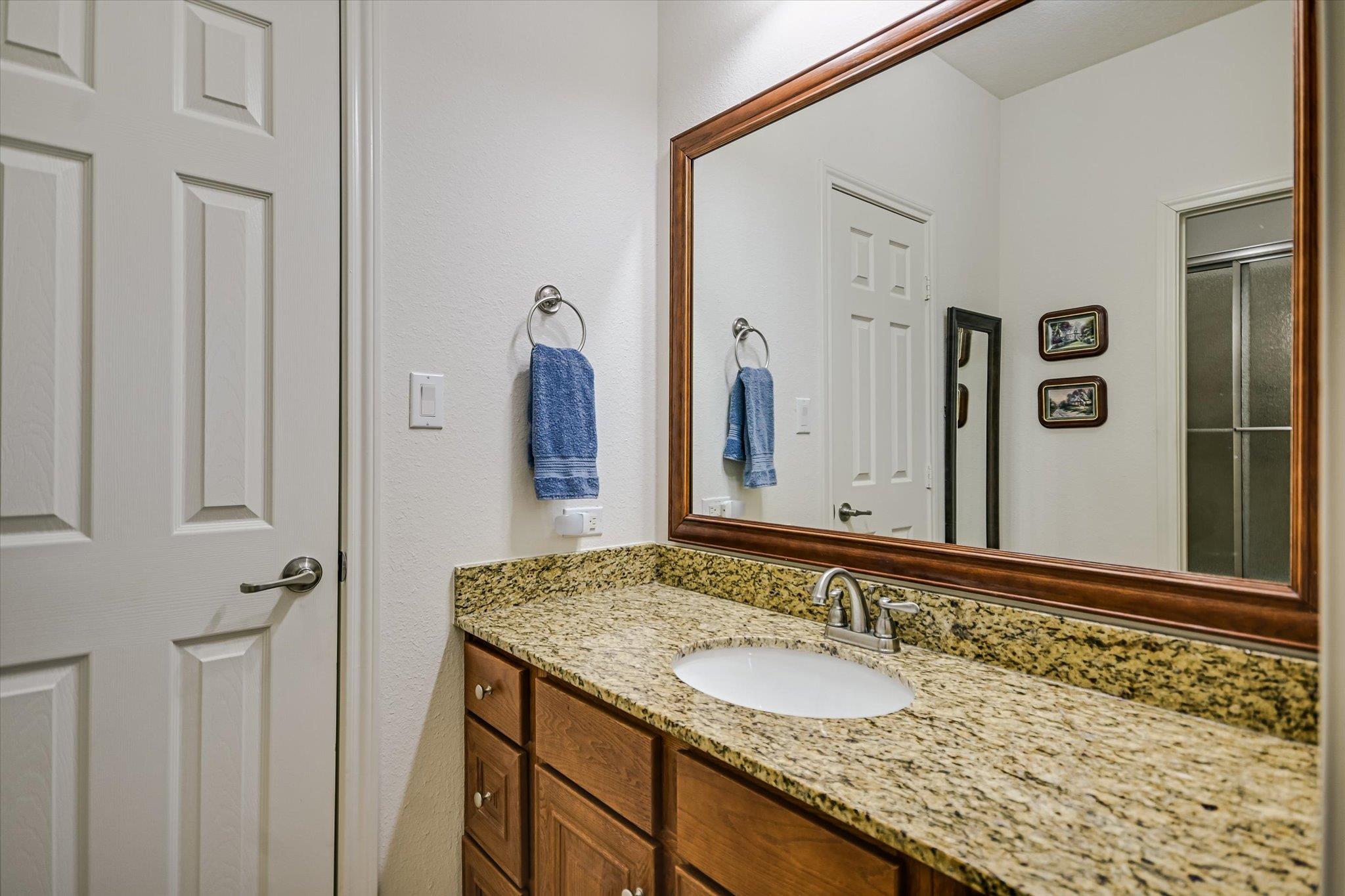 130 & 140 CAVE SPRINGS DRIVE Rd, Wimberley, TX 78676