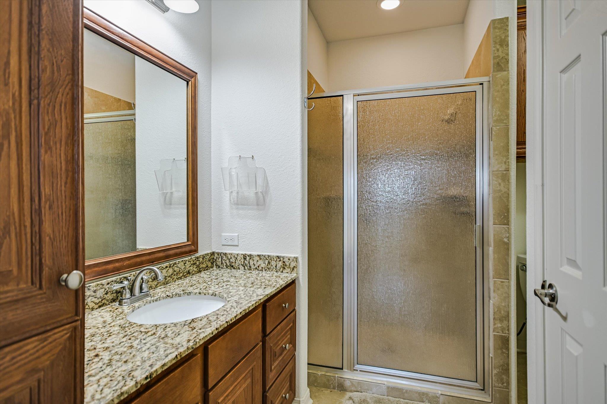 130 & 140 CAVE SPRINGS DRIVE Rd, Wimberley, TX 78676