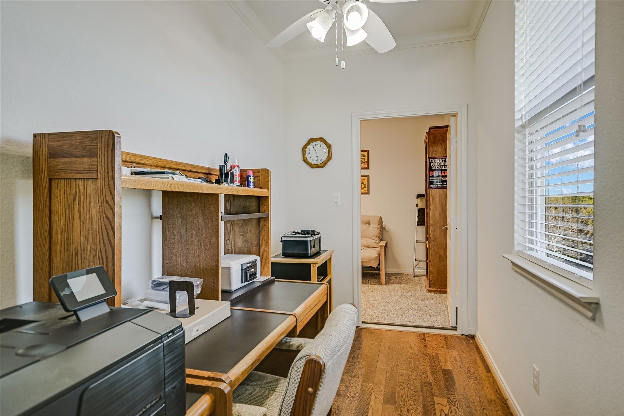 130 & 140 CAVE SPRINGS DRIVE Rd, Wimberley, TX 78676