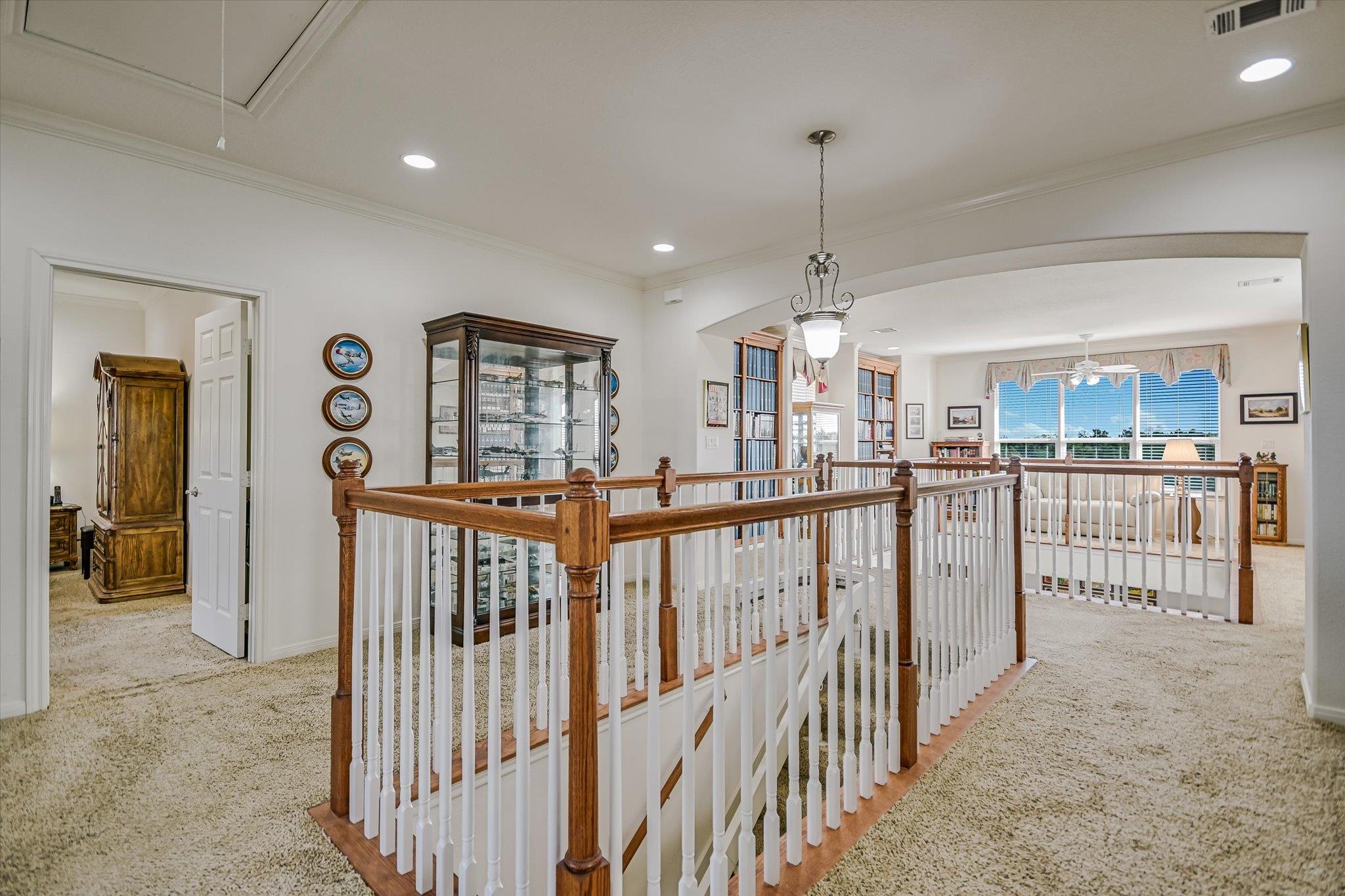 130 & 140 CAVE SPRINGS DRIVE Rd, Wimberley, TX 78676