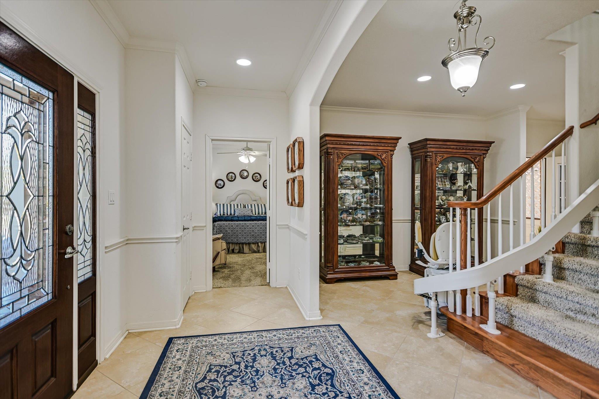130 & 140 CAVE SPRINGS DRIVE Rd, Wimberley, TX 78676