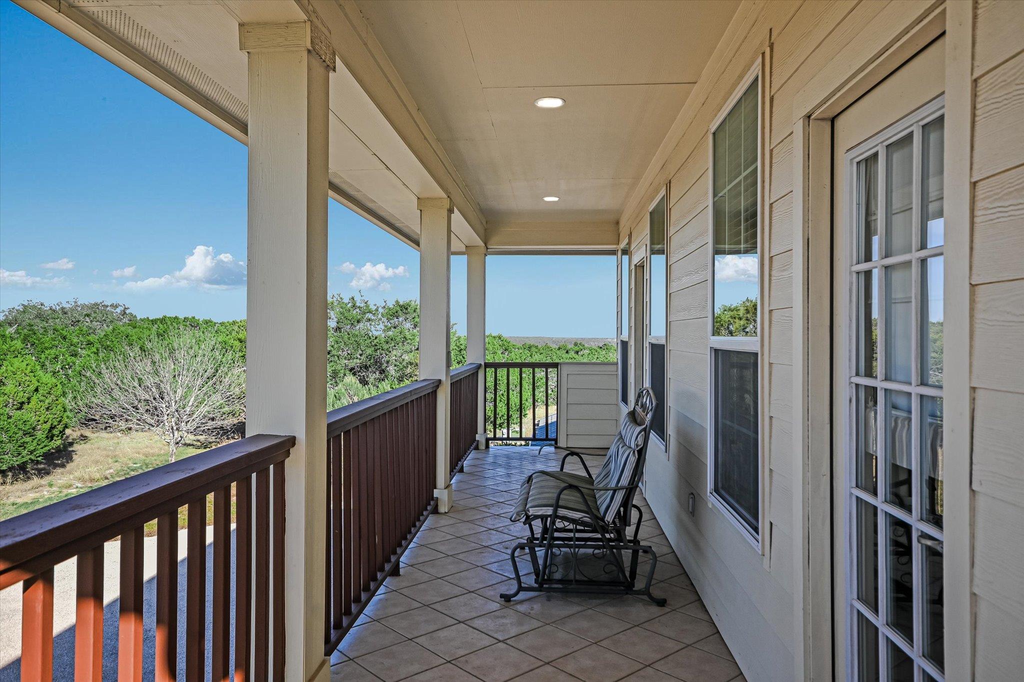 130 & 140 CAVE SPRINGS DRIVE Rd, Wimberley, TX 78676