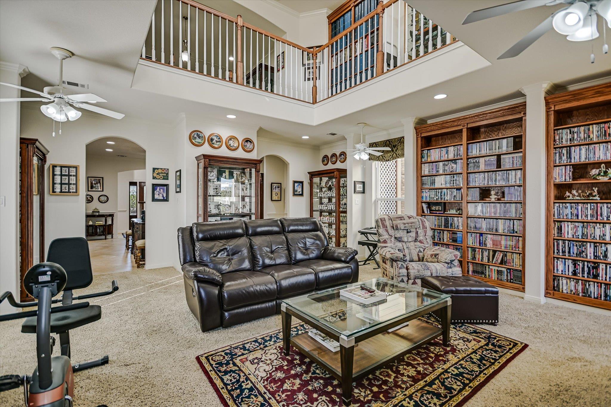 130 & 140 CAVE SPRINGS DRIVE Rd, Wimberley, TX 78676