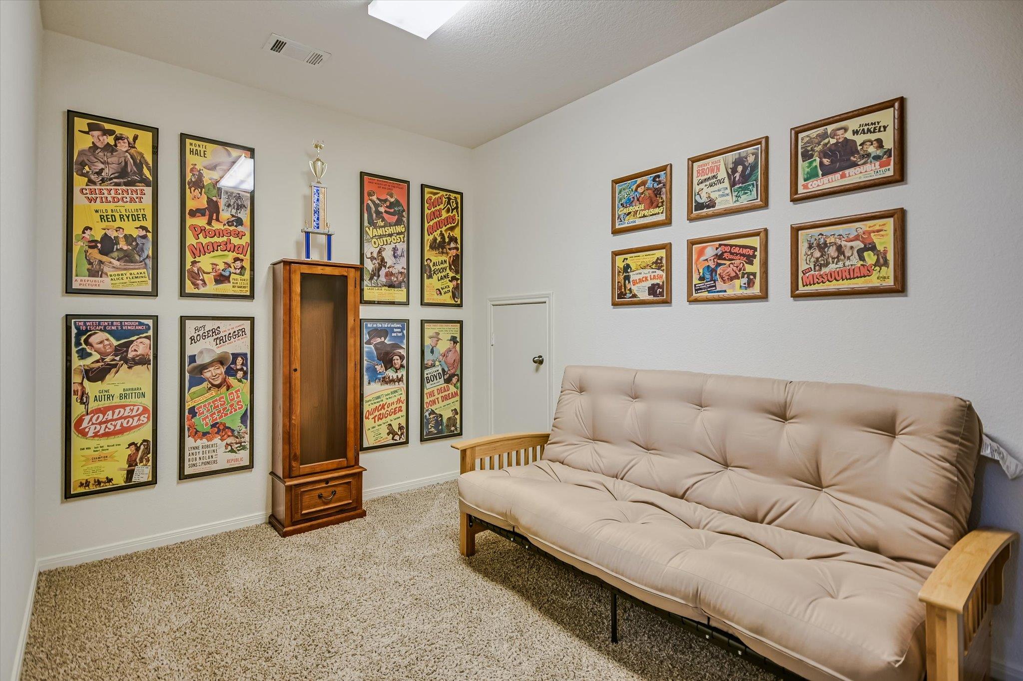 130 & 140 CAVE SPRINGS DRIVE Rd, Wimberley, TX 78676