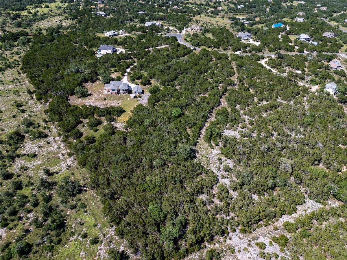 130 & 140 CAVE SPRINGS DRIVE Rd, Wimberley, TX 78676