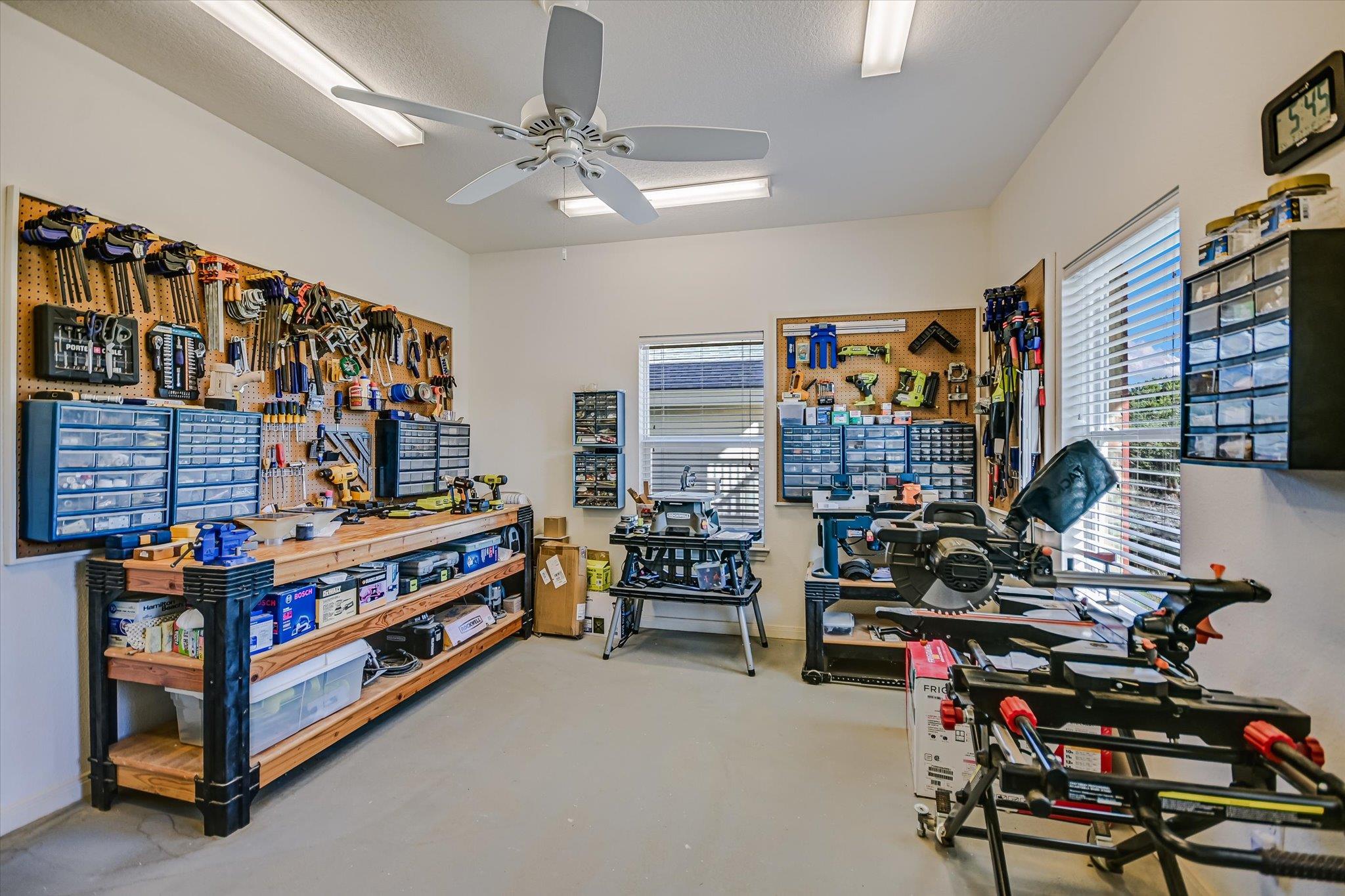 130 & 140 CAVE SPRINGS DRIVE Rd, Wimberley, TX 78676