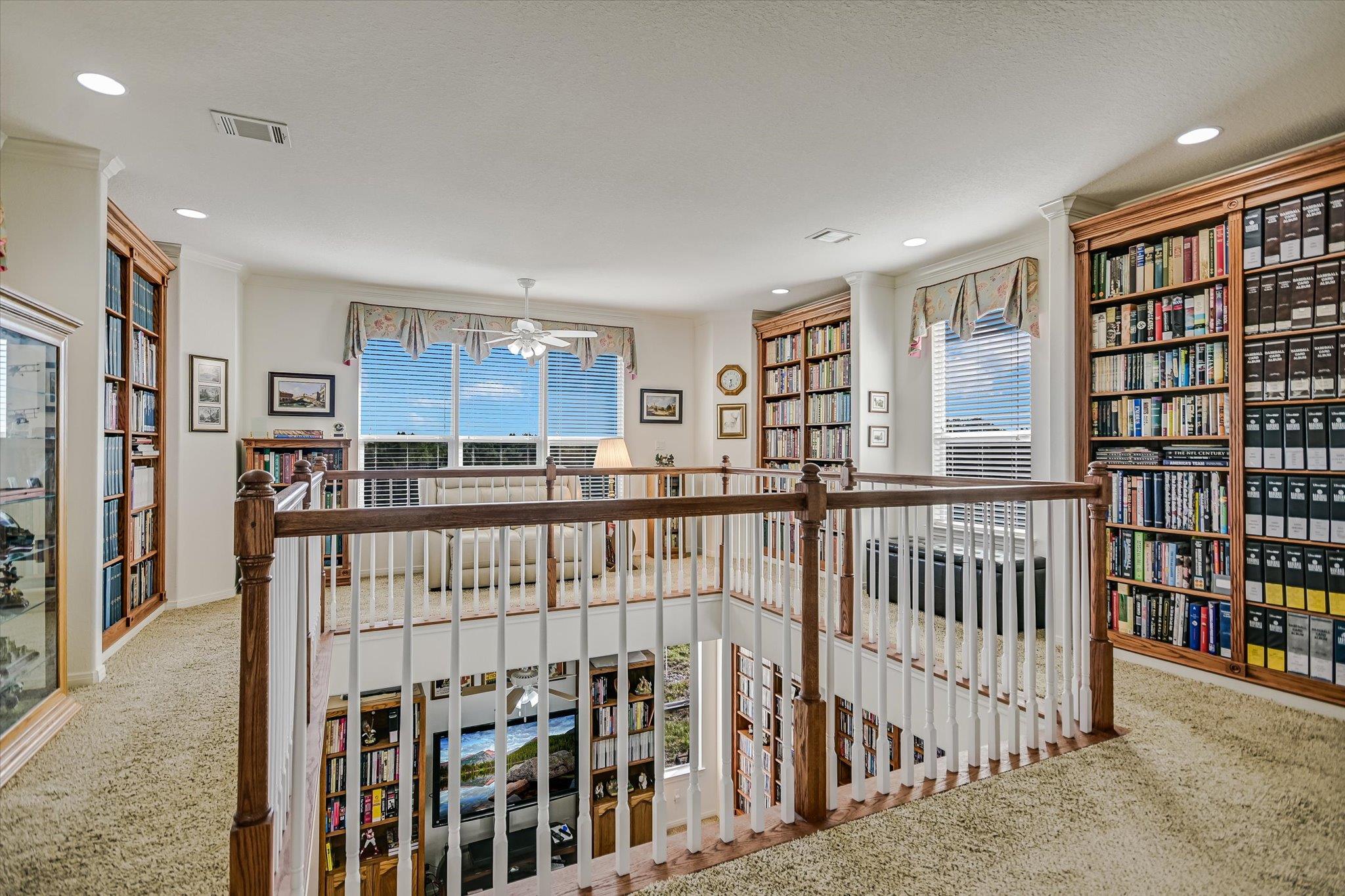130 & 140 CAVE SPRINGS DRIVE Rd, Wimberley, TX 78676