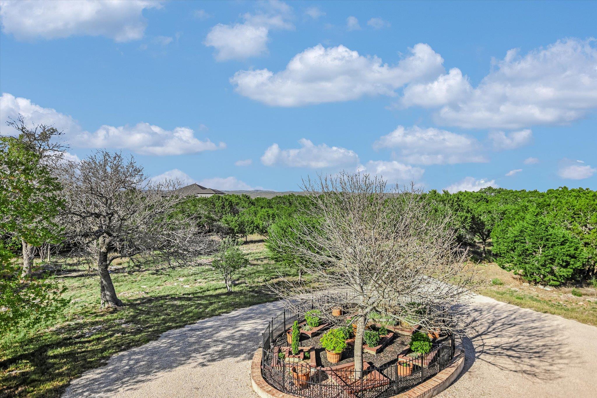 130 & 140 CAVE SPRINGS DRIVE Rd, Wimberley, TX 78676