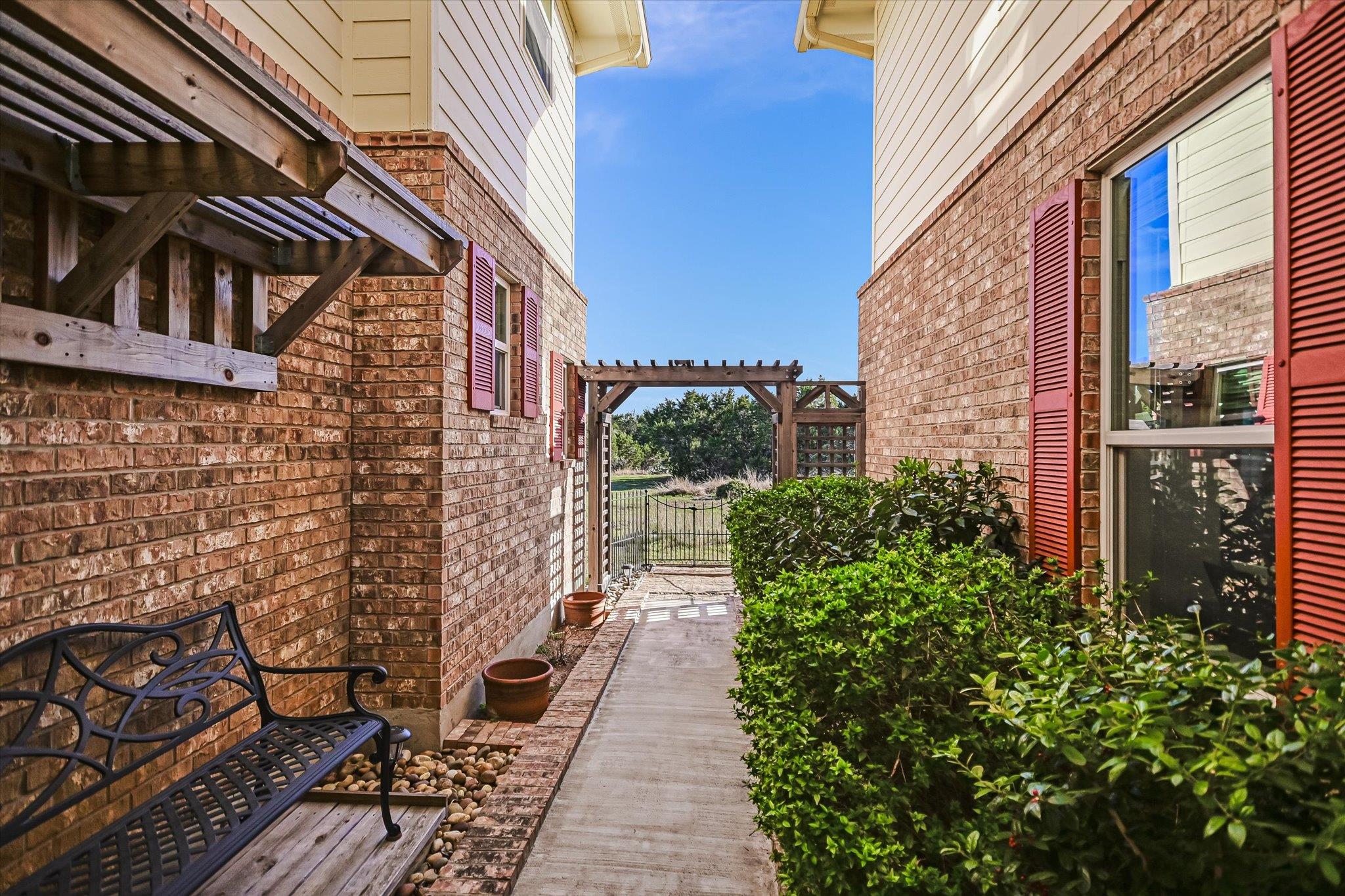 130 & 140 CAVE SPRINGS DRIVE Rd, Wimberley, TX 78676