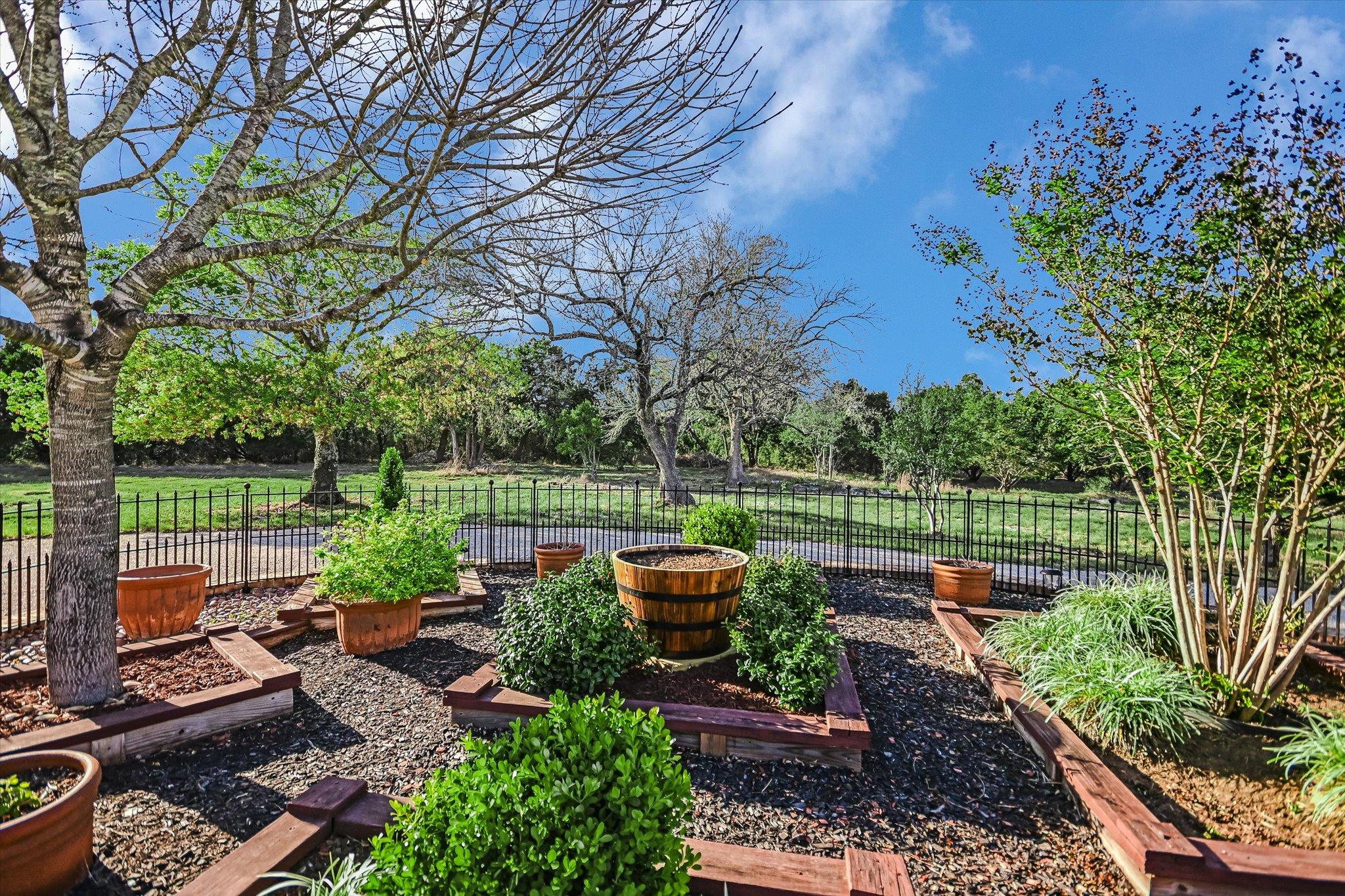 130 & 140 CAVE SPRINGS DRIVE Rd, Wimberley, TX 78676