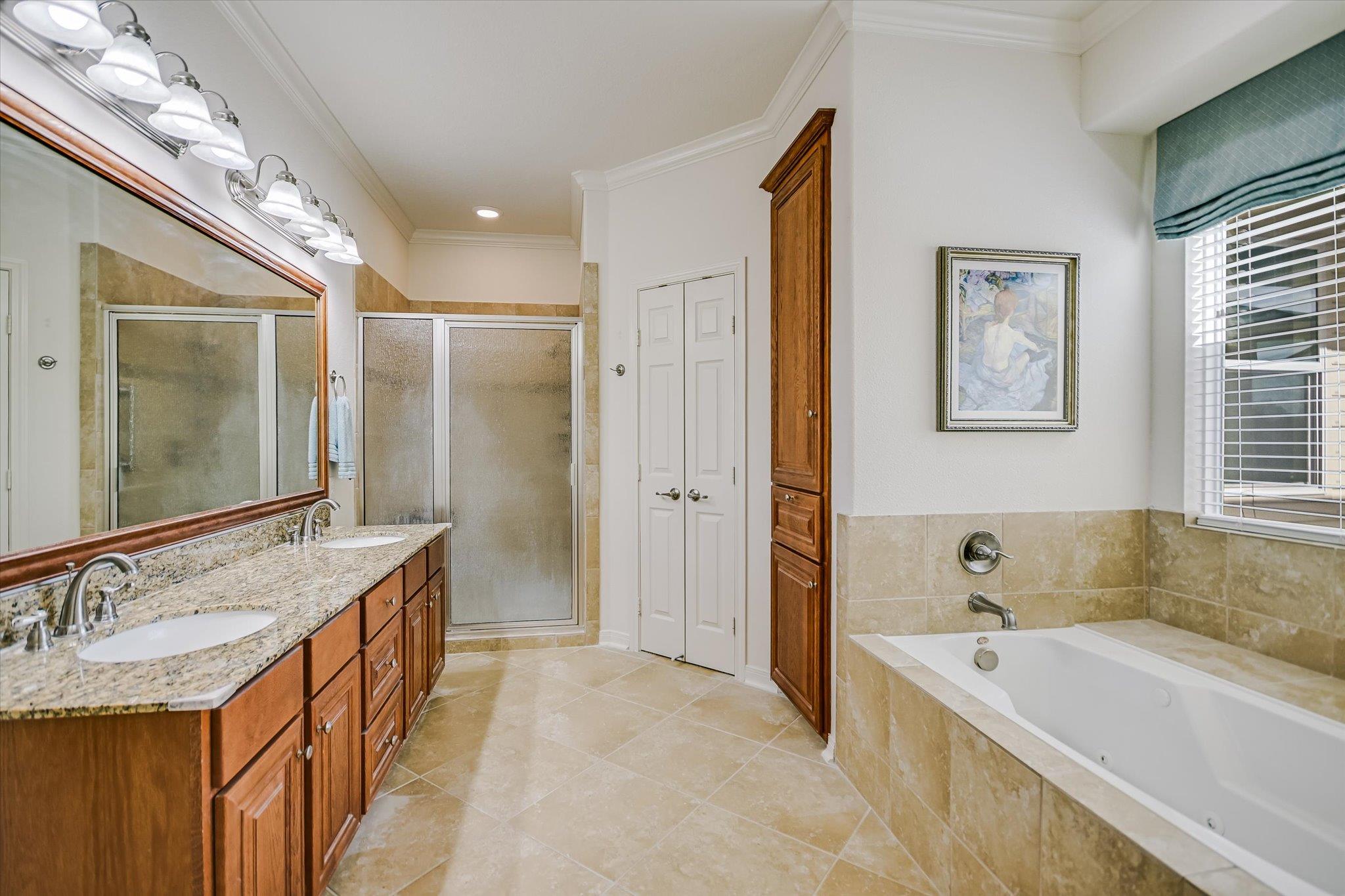 130 & 140 CAVE SPRINGS DRIVE Rd, Wimberley, TX 78676