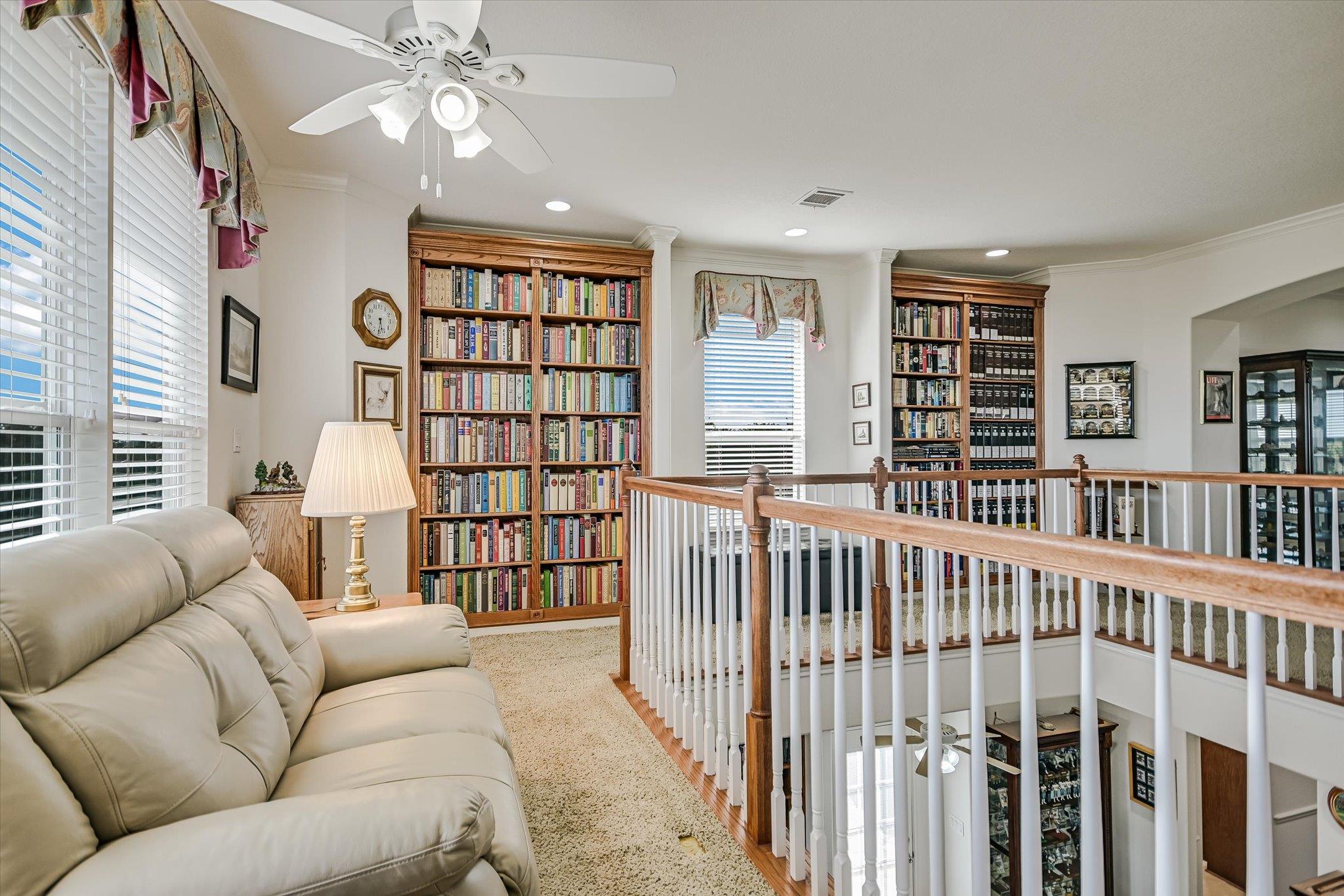 130 & 140 CAVE SPRINGS DRIVE Rd, Wimberley, TX 78676