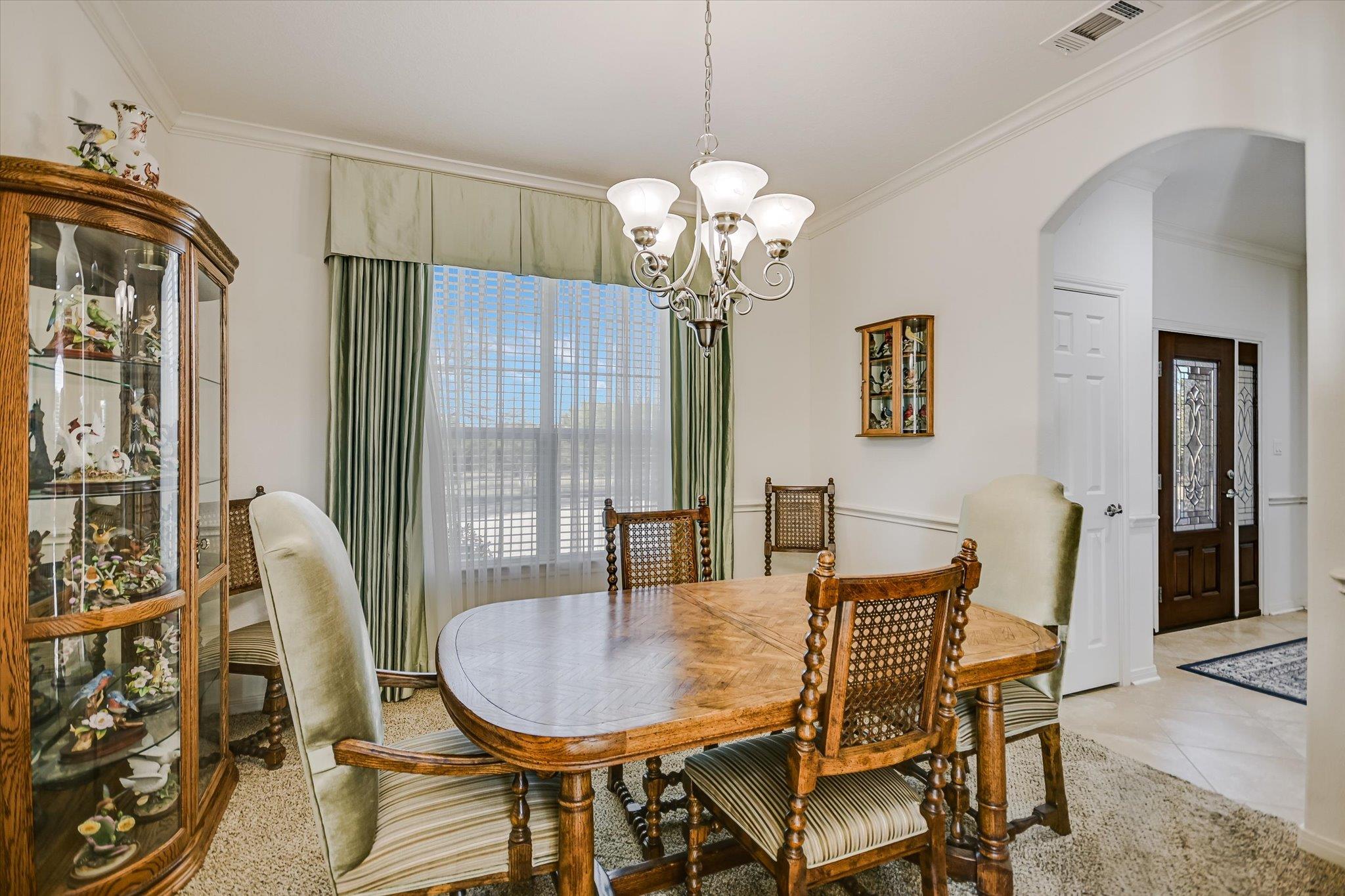 130 & 140 CAVE SPRINGS DRIVE Rd, Wimberley, TX 78676