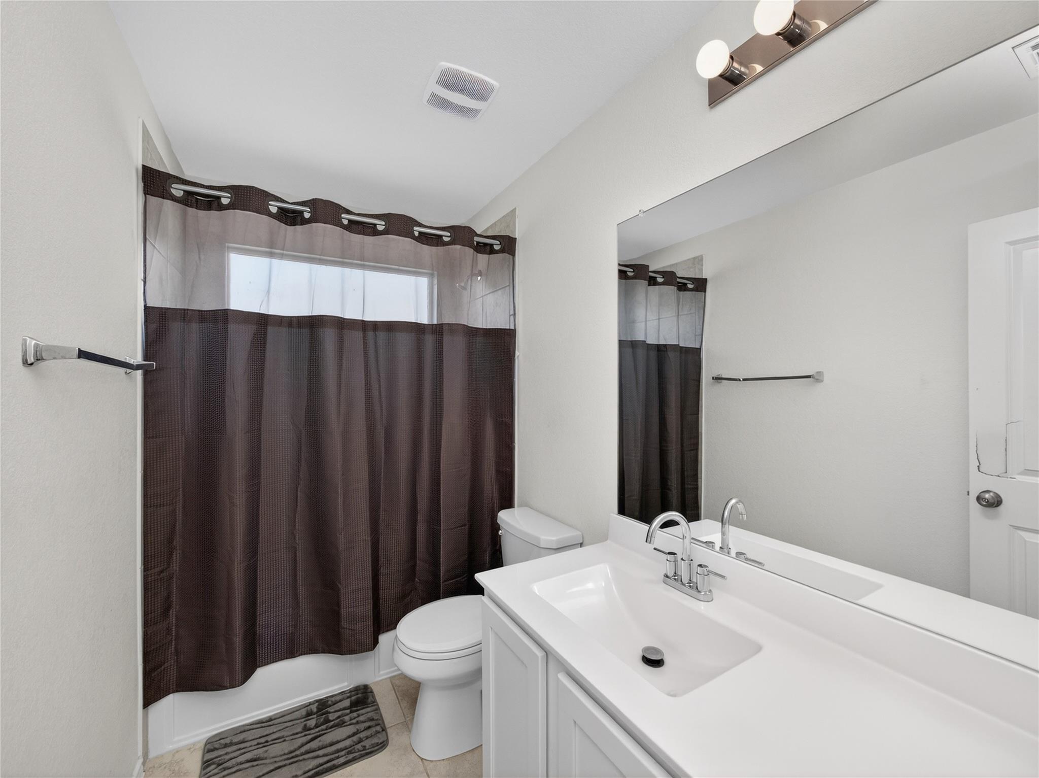 156 Greatest Gift Way, Jarrell, TX 76537