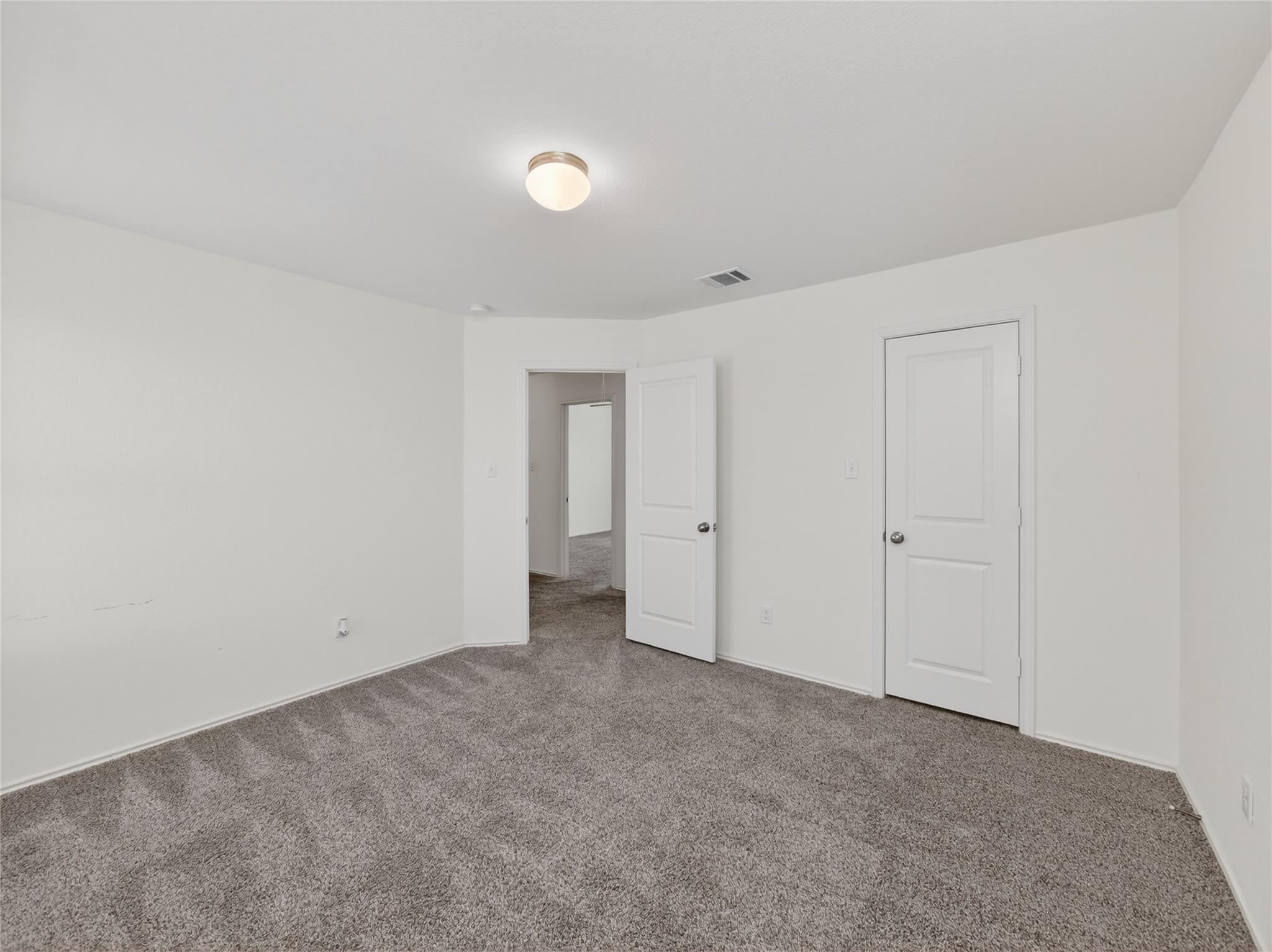 156 Greatest Gift Way, Jarrell, TX 76537