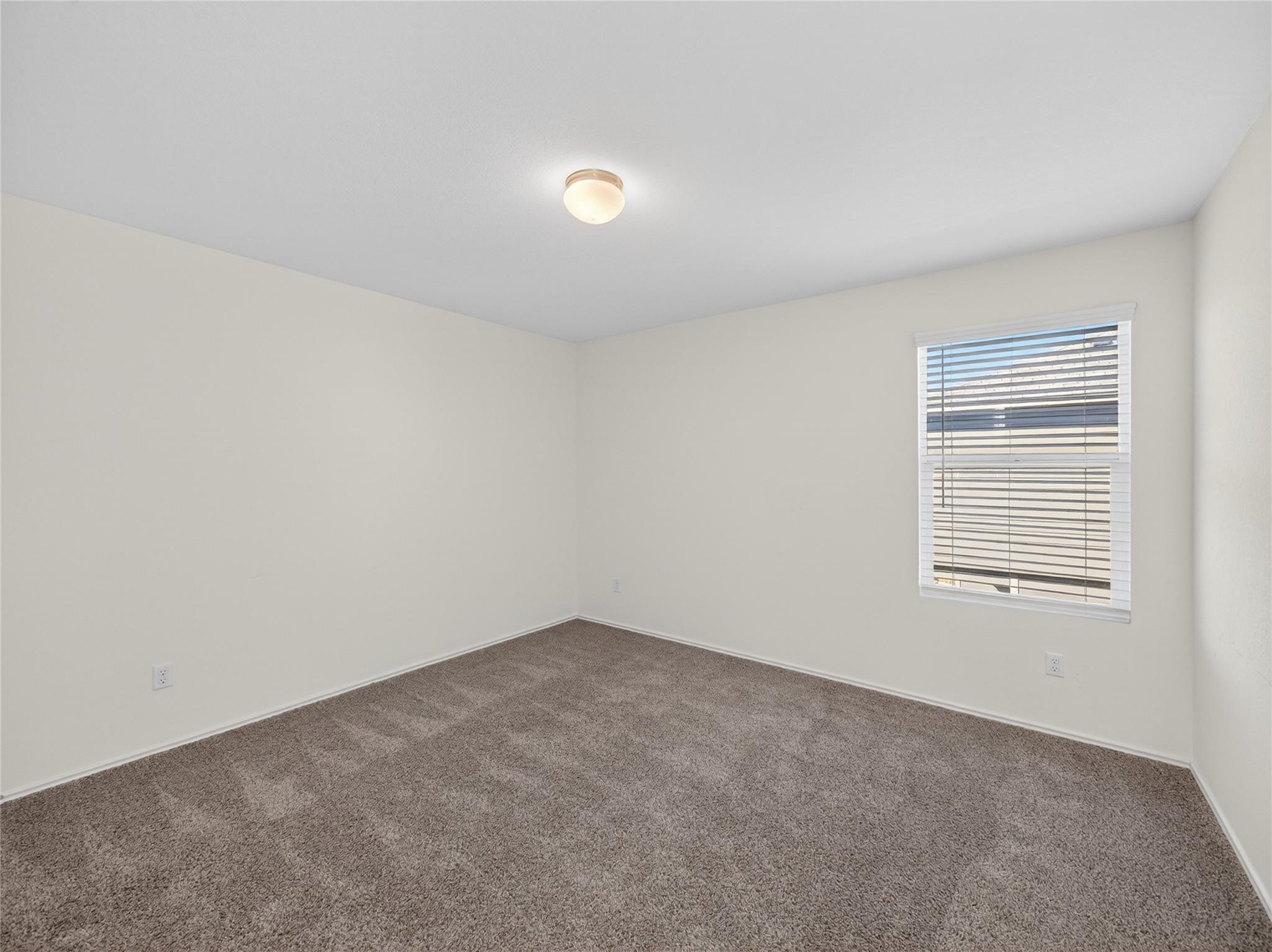 156 Greatest Gift Way, Jarrell, TX 76537