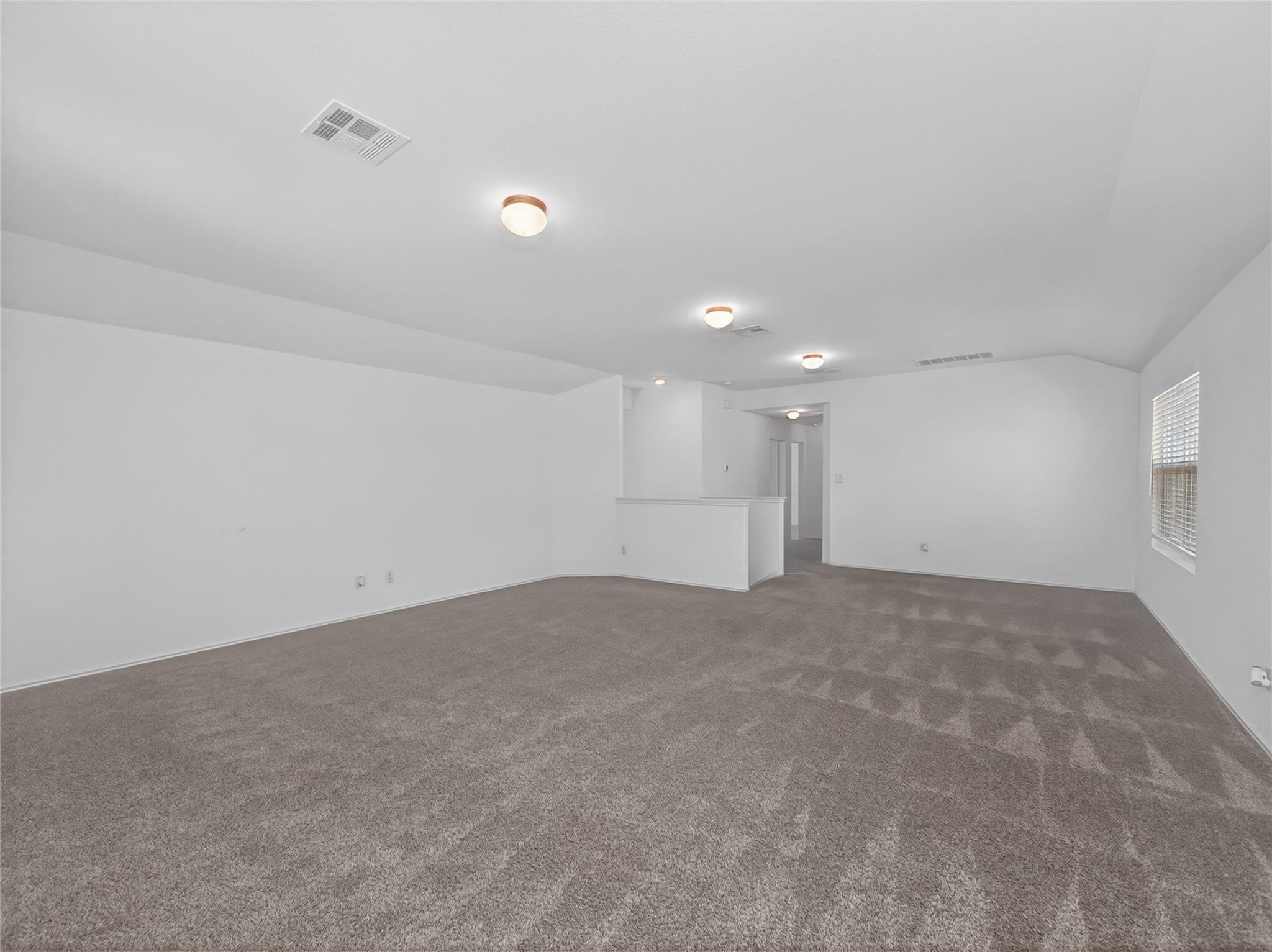 156 Greatest Gift Way, Jarrell, TX 76537