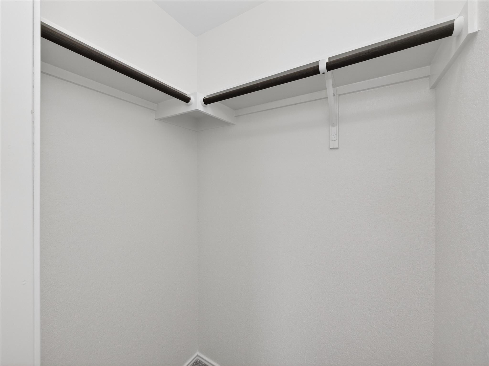 156 Greatest Gift Way, Jarrell, TX 76537