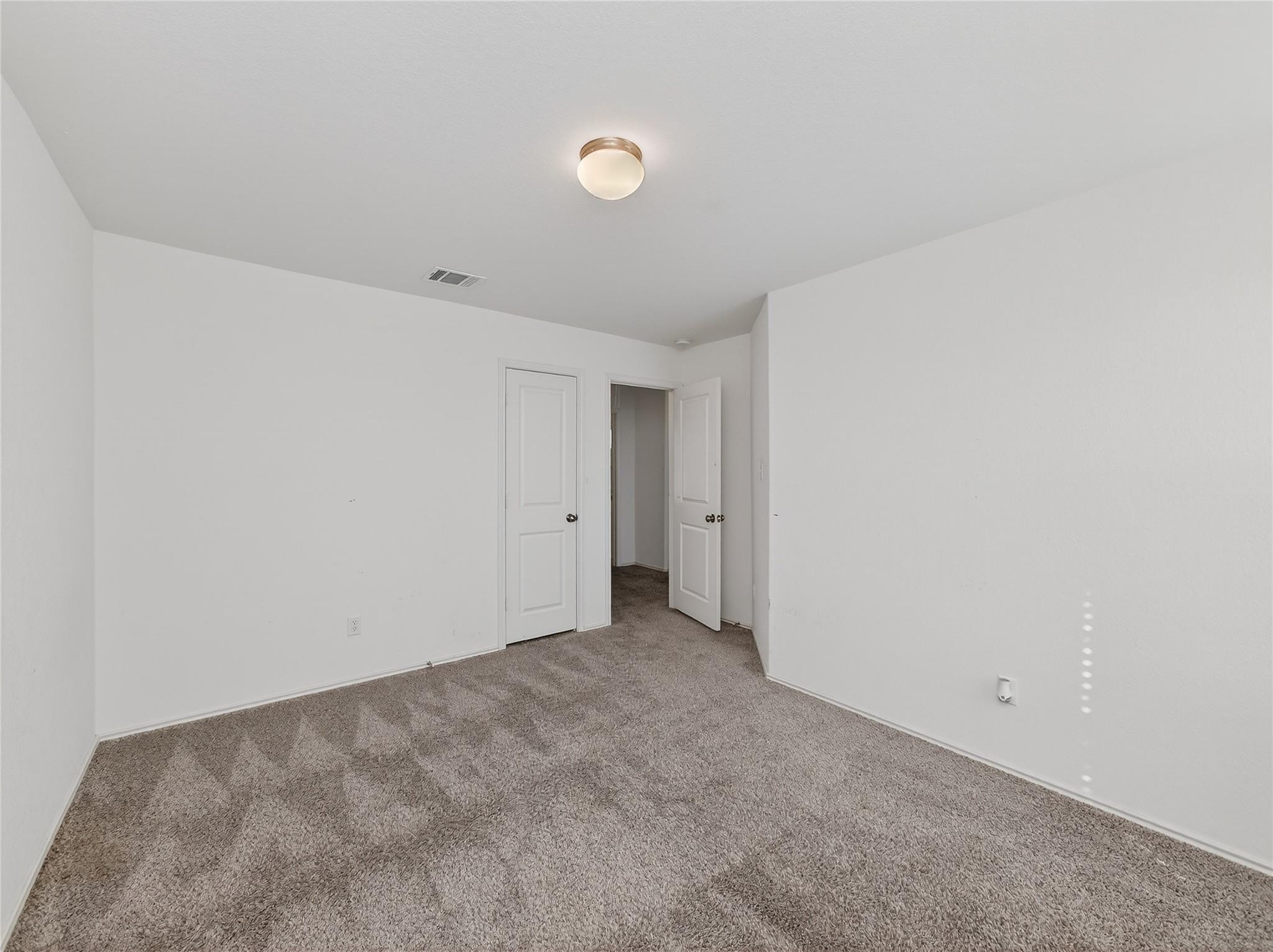 156 Greatest Gift Way, Jarrell, TX 76537