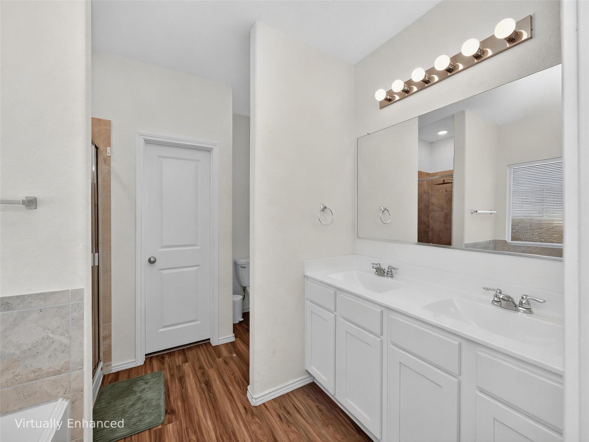 156 Greatest Gift Way, Jarrell, TX 76537