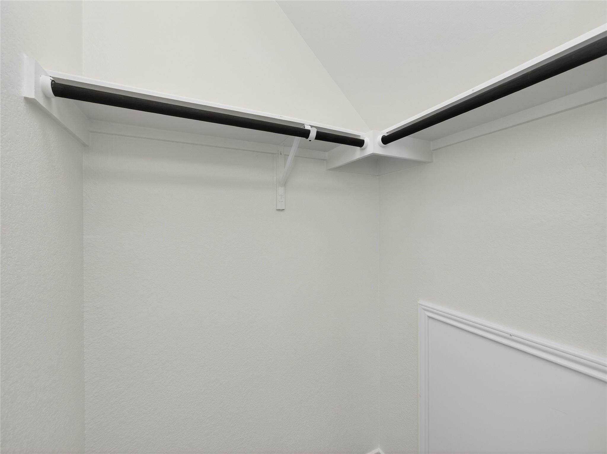 156 Greatest Gift Way, Jarrell, TX 76537