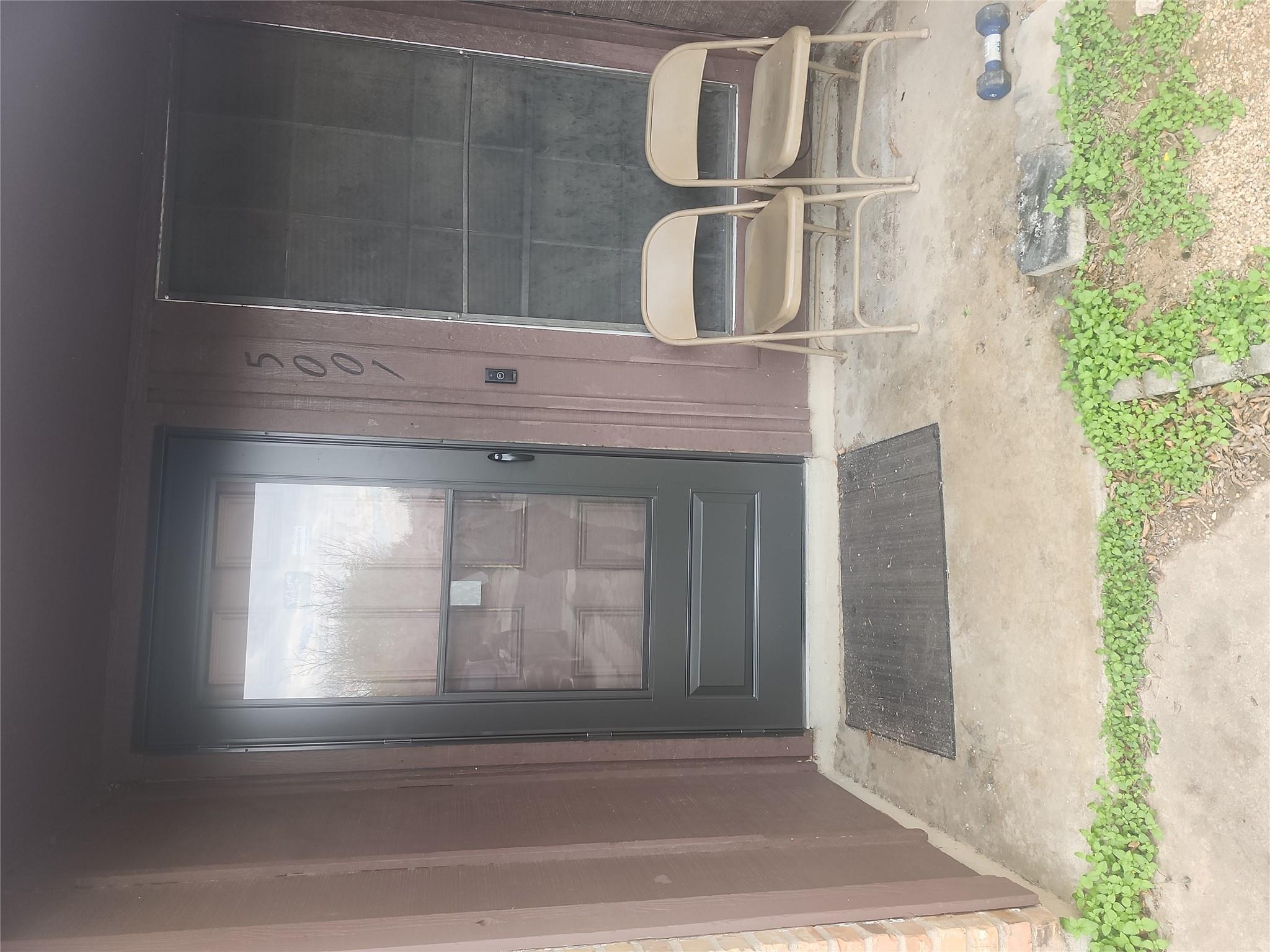 5001 Bundyhill Dr, Austin, TX 78723