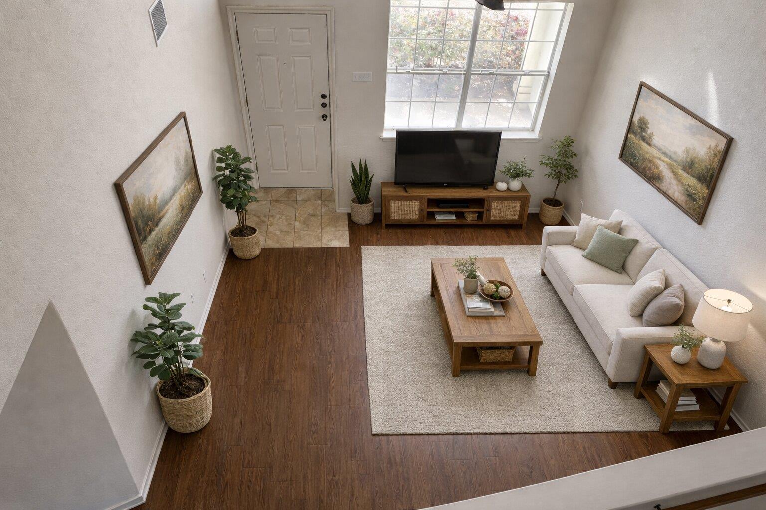 2410 Great Oaks Dr # 802, Round Rock, TX 78681