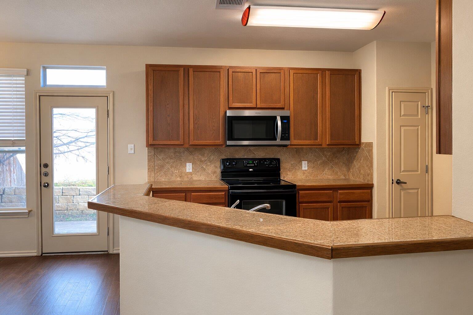 2410 Great Oaks Dr # 802, Round Rock, TX 78681