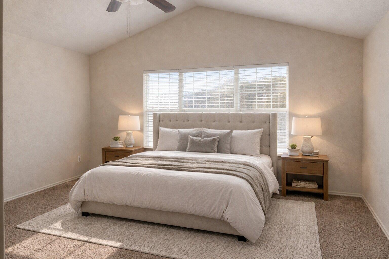 2410 Great Oaks Dr # 802, Round Rock, TX 78681