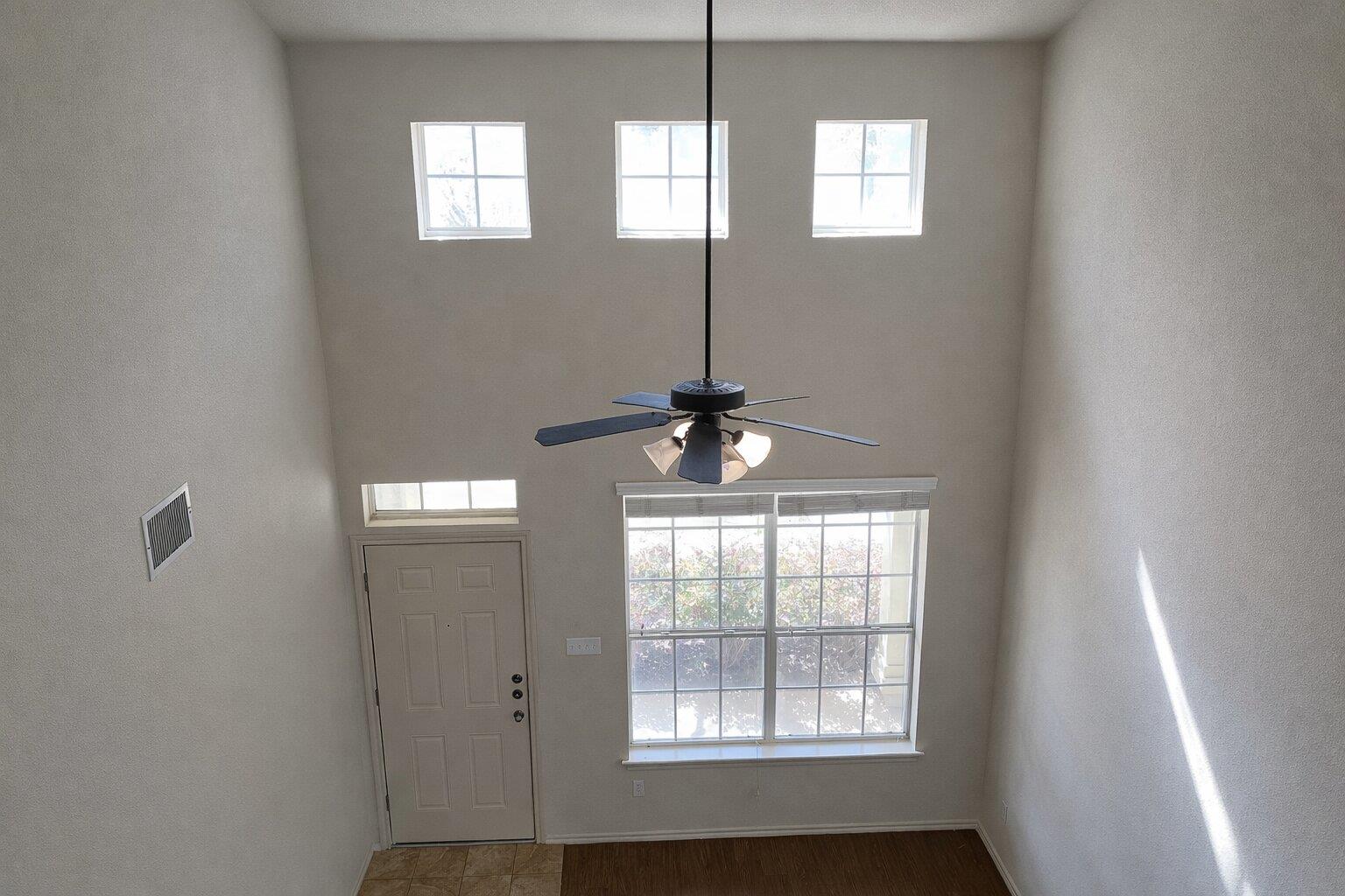 2410 Great Oaks Dr # 802, Round Rock, TX 78681