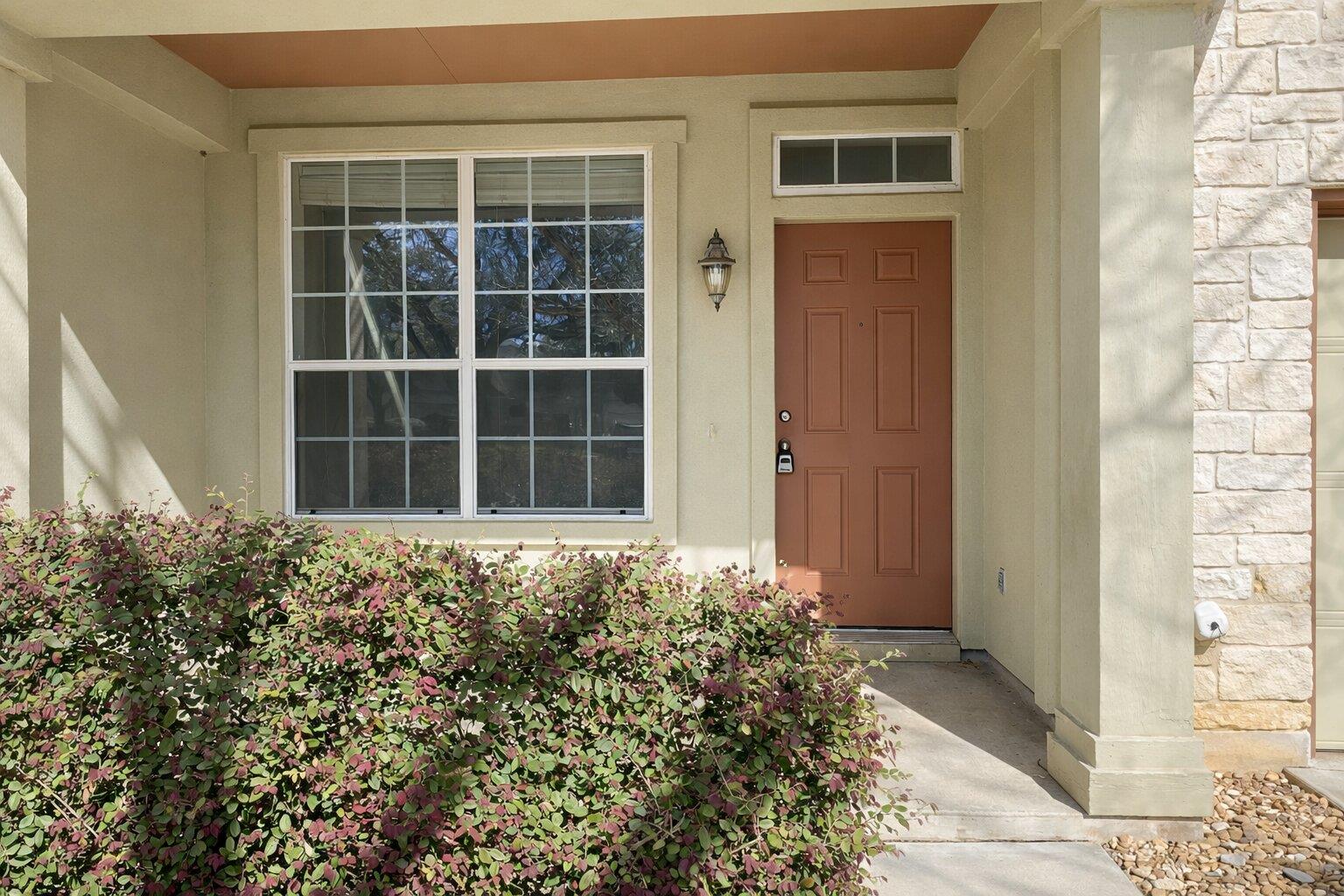 2410 Great Oaks Dr # 802, Round Rock, TX 78681