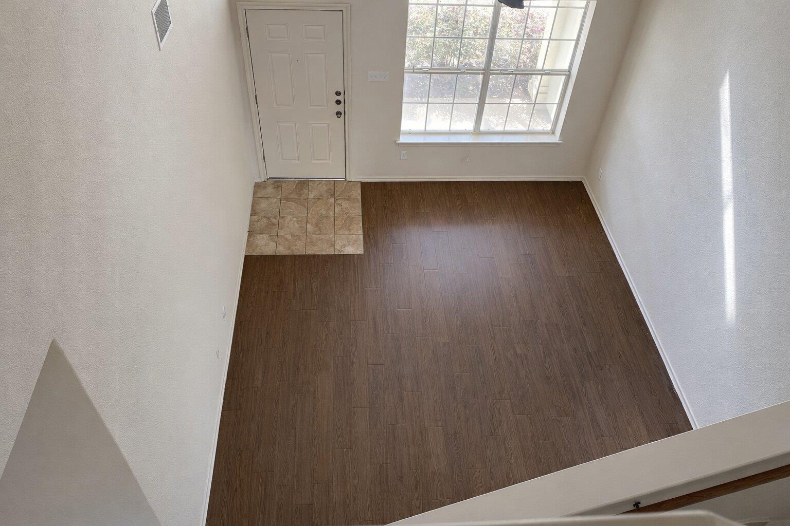 2410 Great Oaks Dr # 802, Round Rock, TX 78681