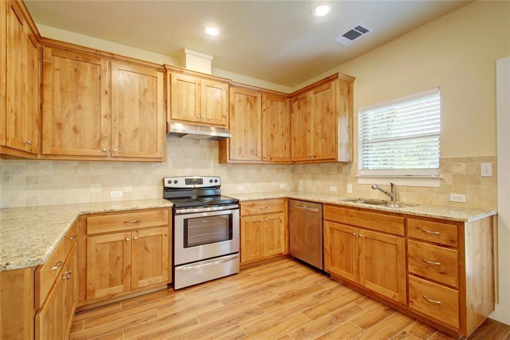 602 Colt Ln # B, Cedar Park, TX 78613