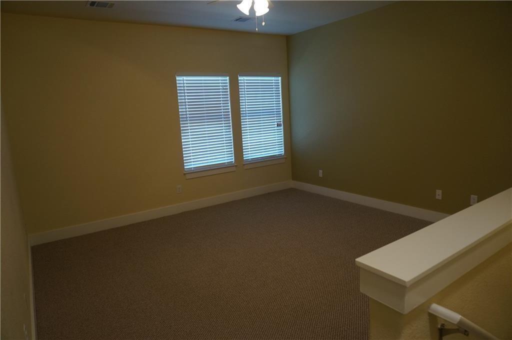 602 Colt Ln # B, Cedar Park, TX 78613