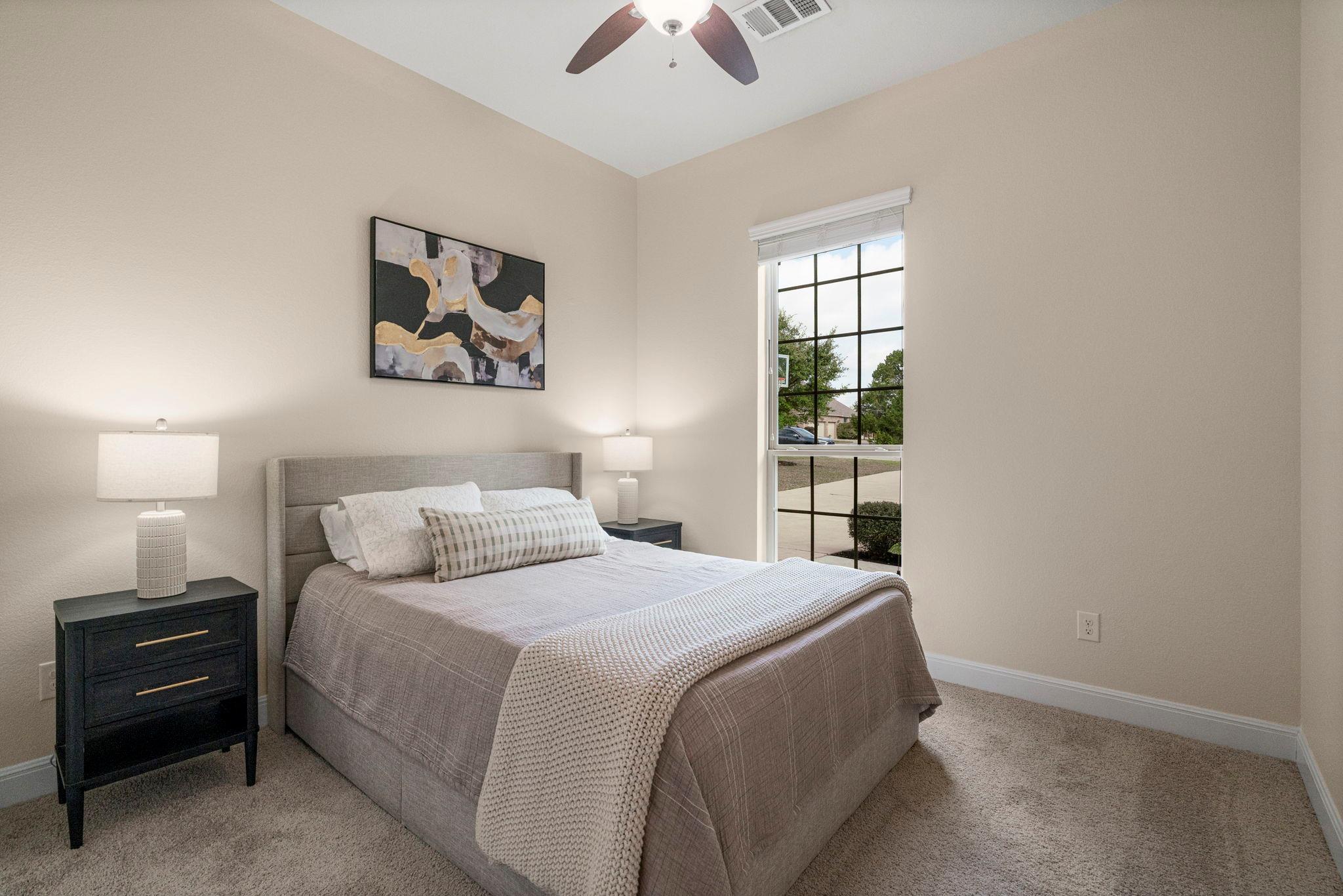 1606 Flint Rock Loop, Driftwood, TX 78619