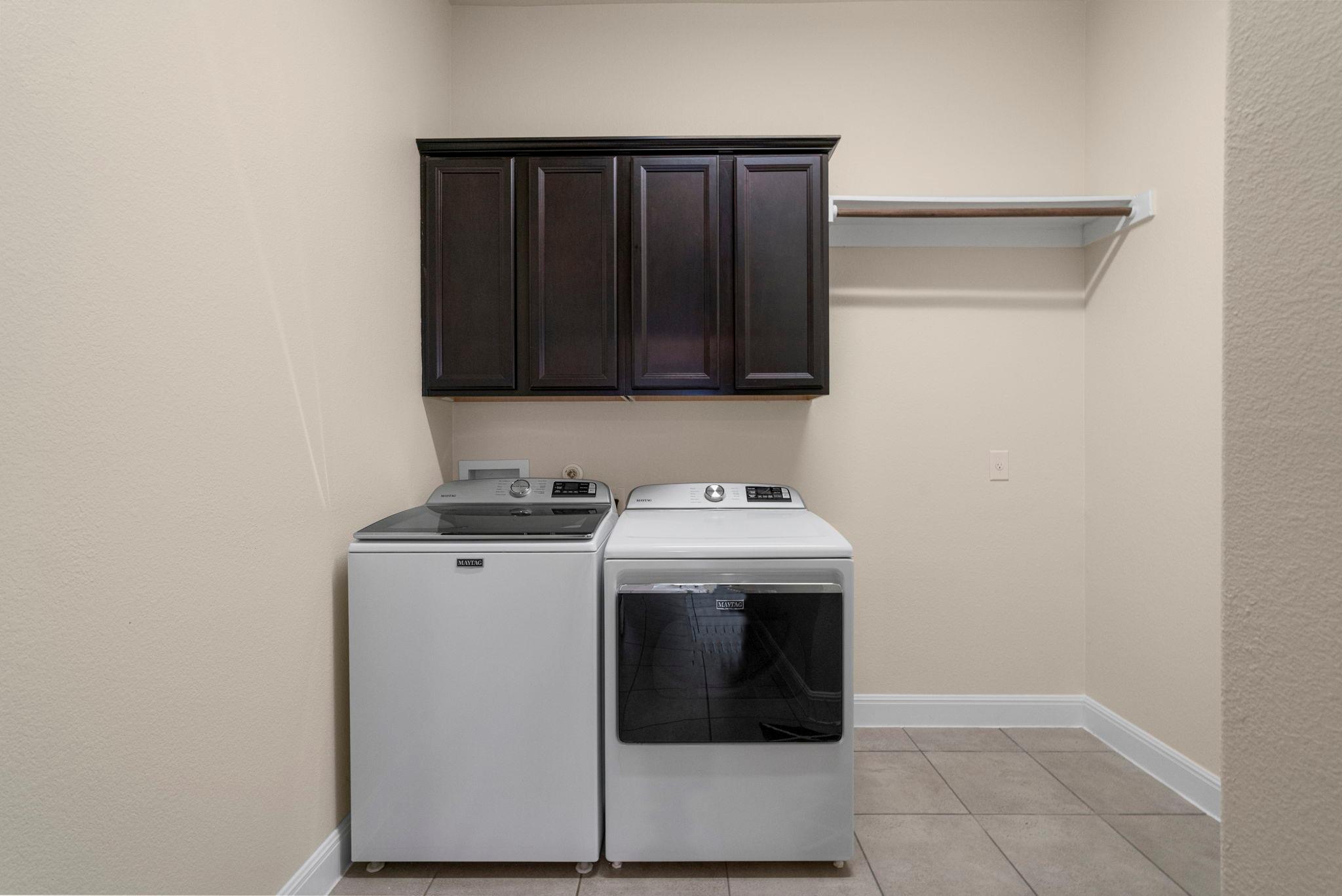 1606 Flint Rock Loop, Driftwood, TX 78619