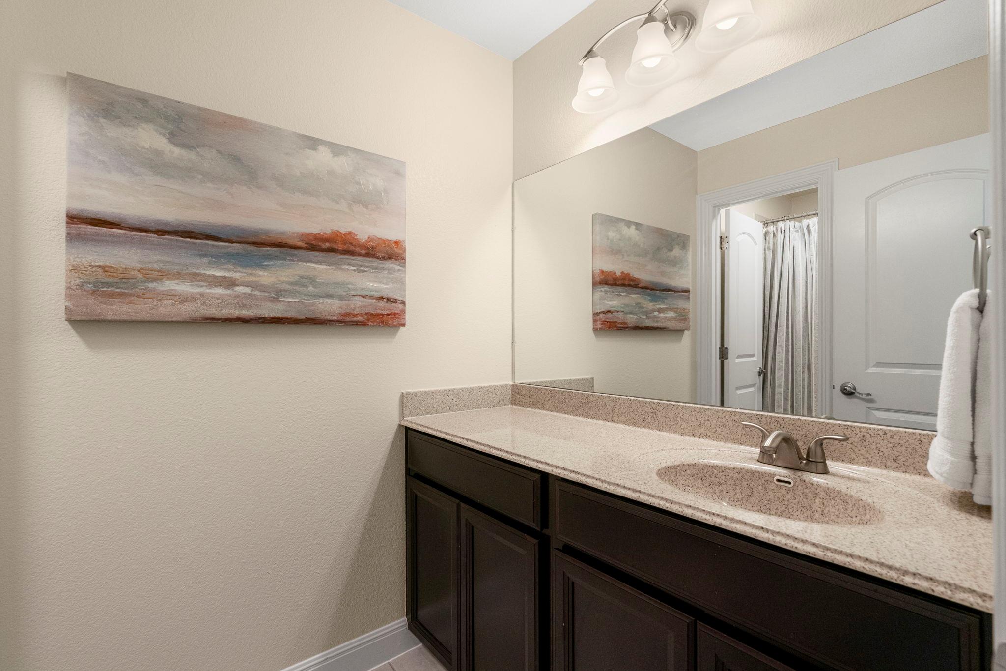 1606 Flint Rock Loop, Driftwood, TX 78619