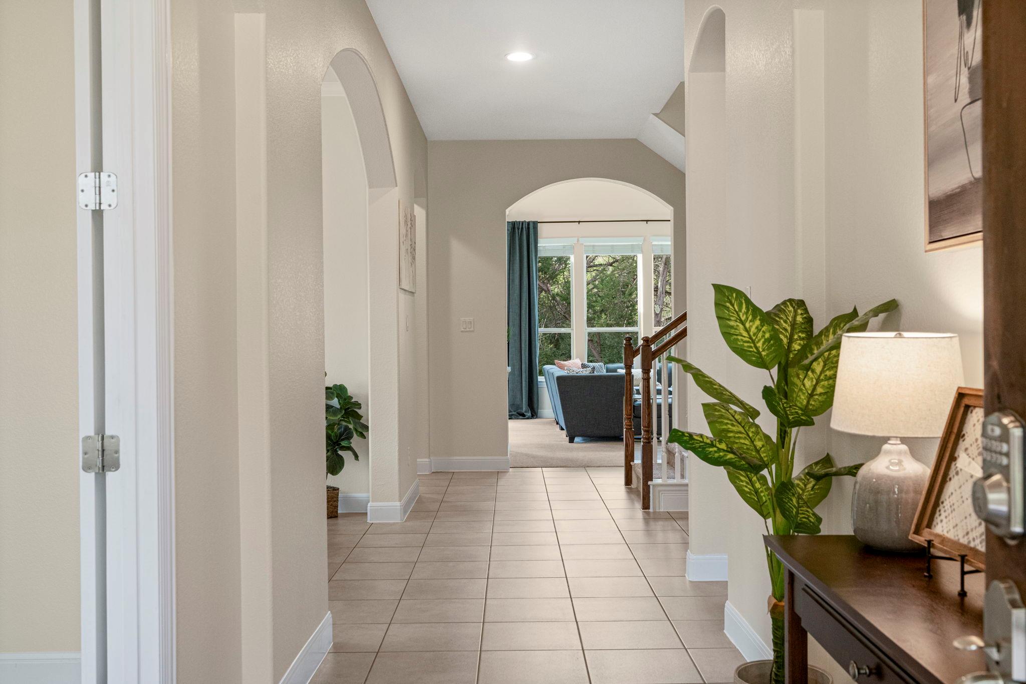 1606 Flint Rock Loop, Driftwood, TX 78619