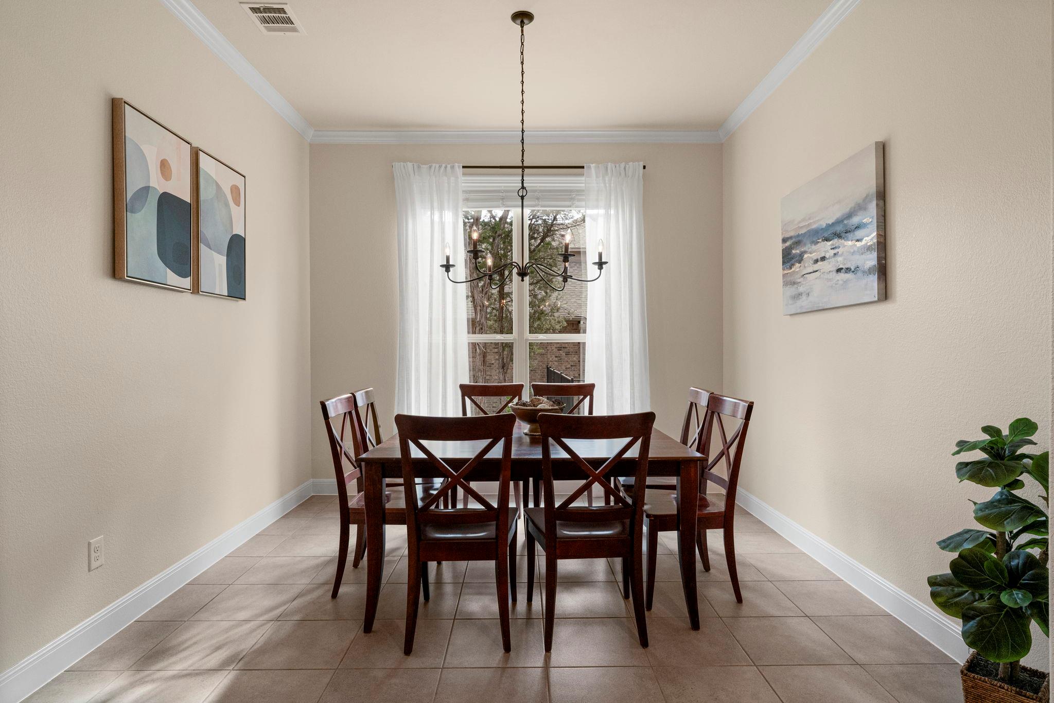 1606 Flint Rock Loop, Driftwood, TX 78619